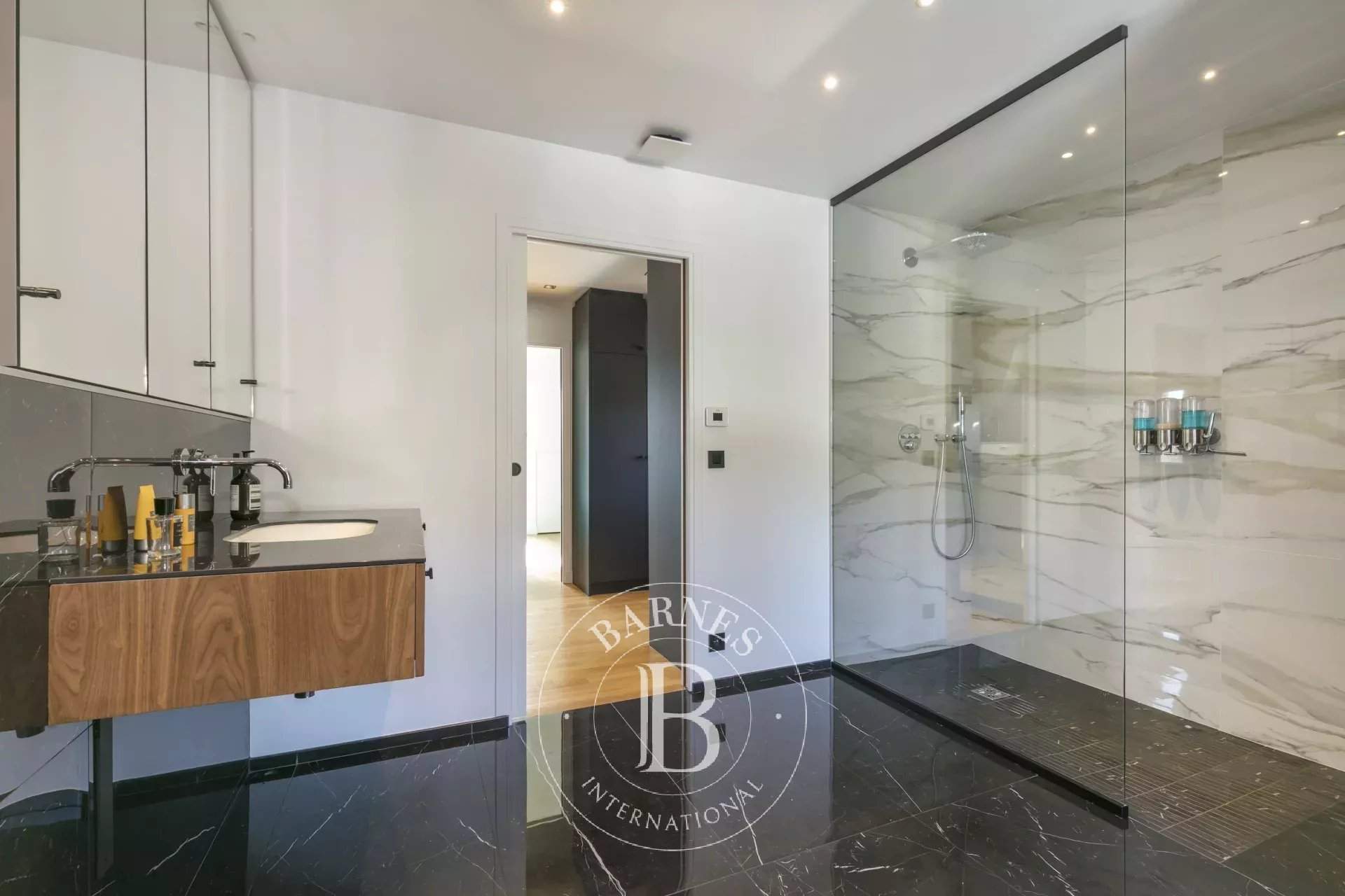 Vauhallan  - Maison 7 Pi&egrave;ces 4 Chambres - picture 19