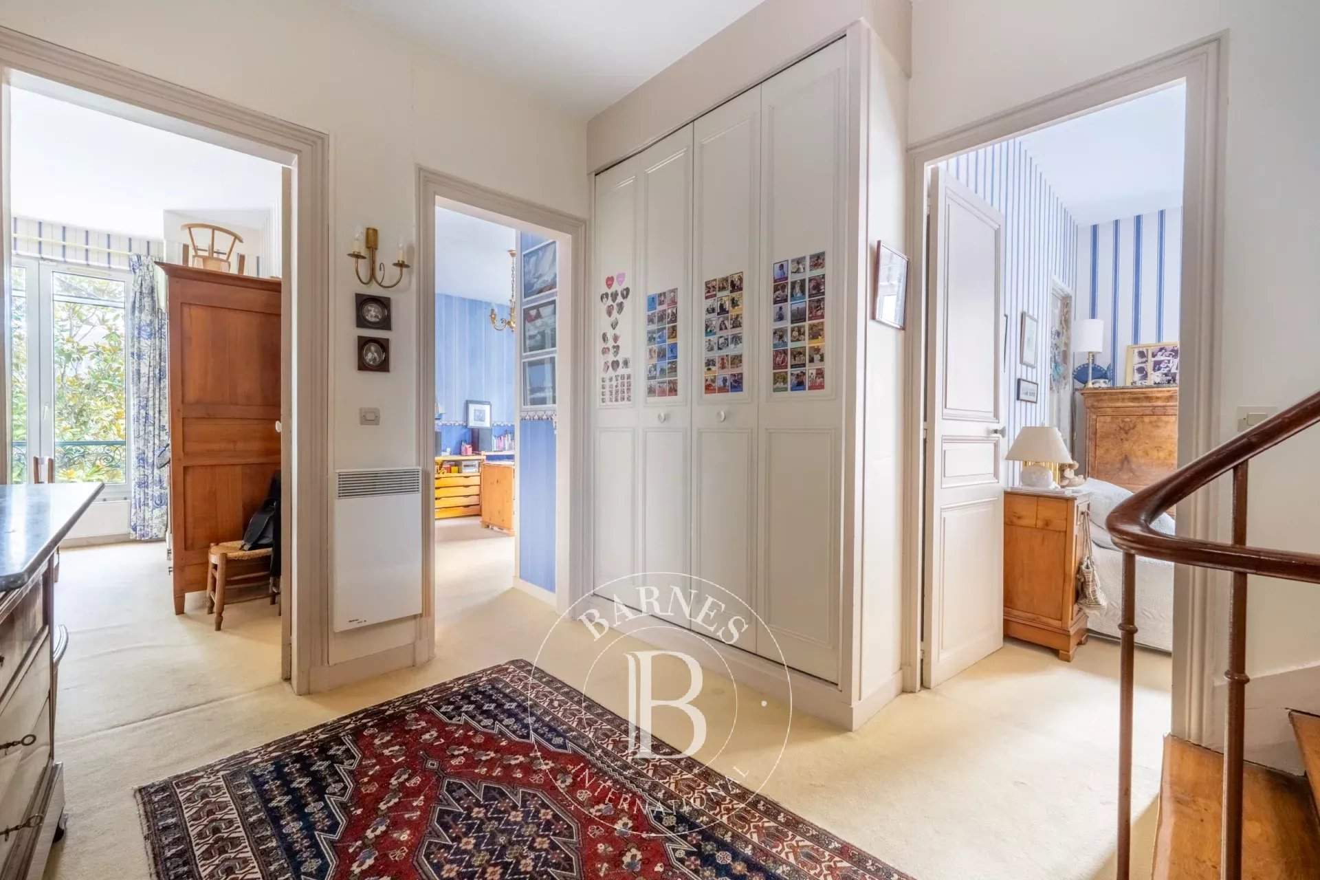 Versailles  - Casa 8 Cuartos 5 Habitaciones - picture 18