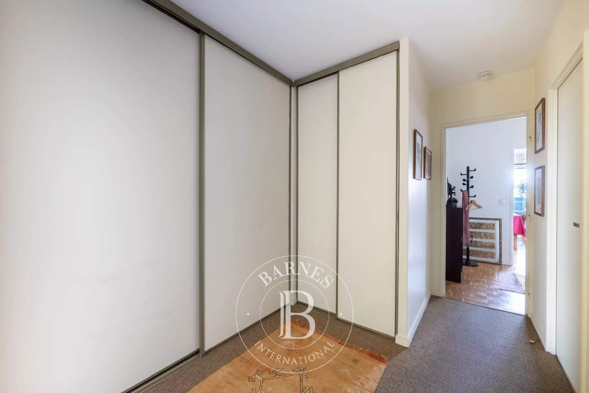 Le Chesnay-Rocquencourt  - Apartment 3 Bedrooms - picture 9