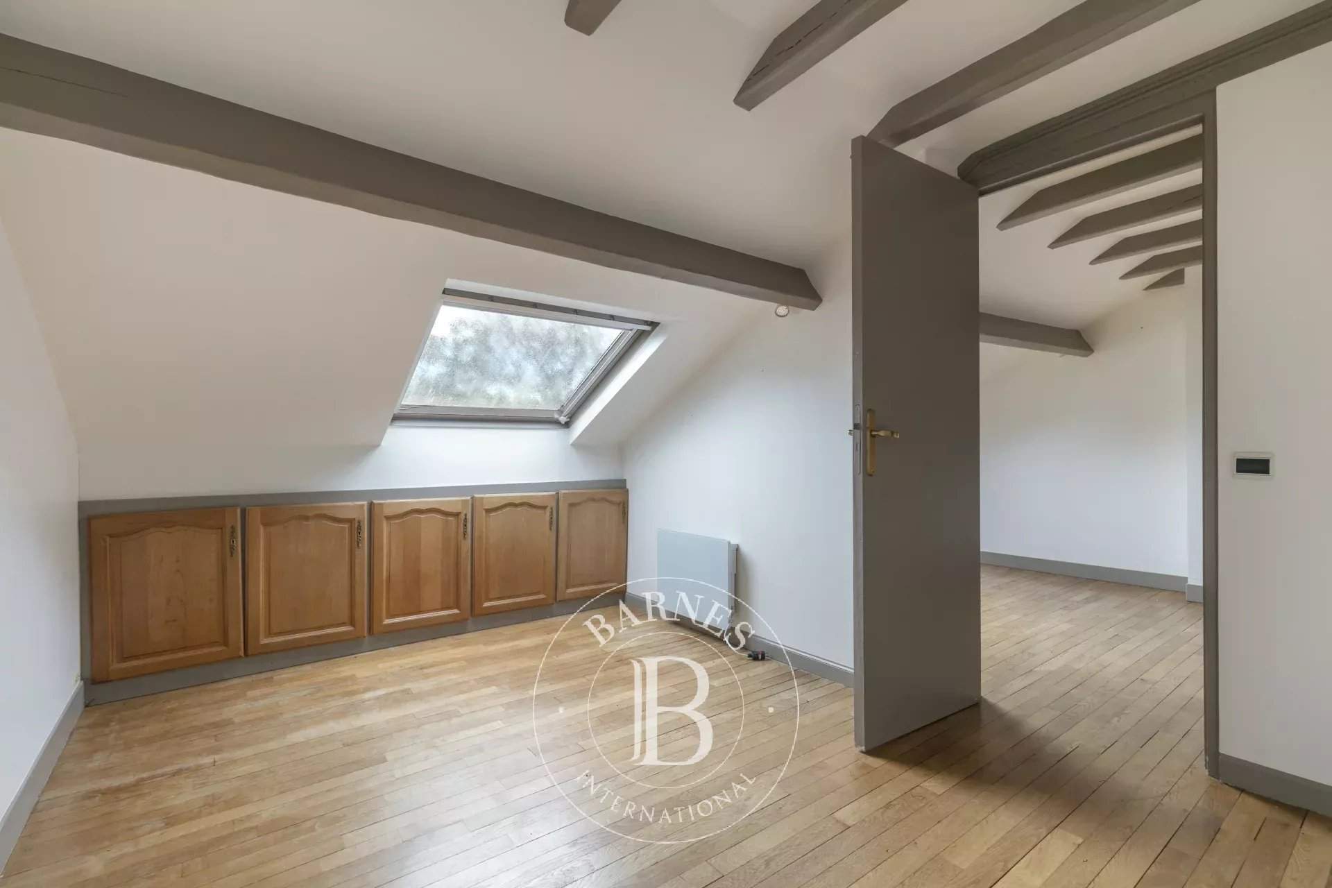 Bièvres  - Maison  - picture 14