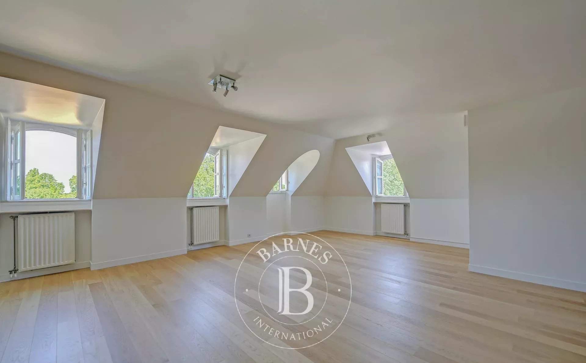 Versailles  - Apartment 2 Bedrooms - picture 10