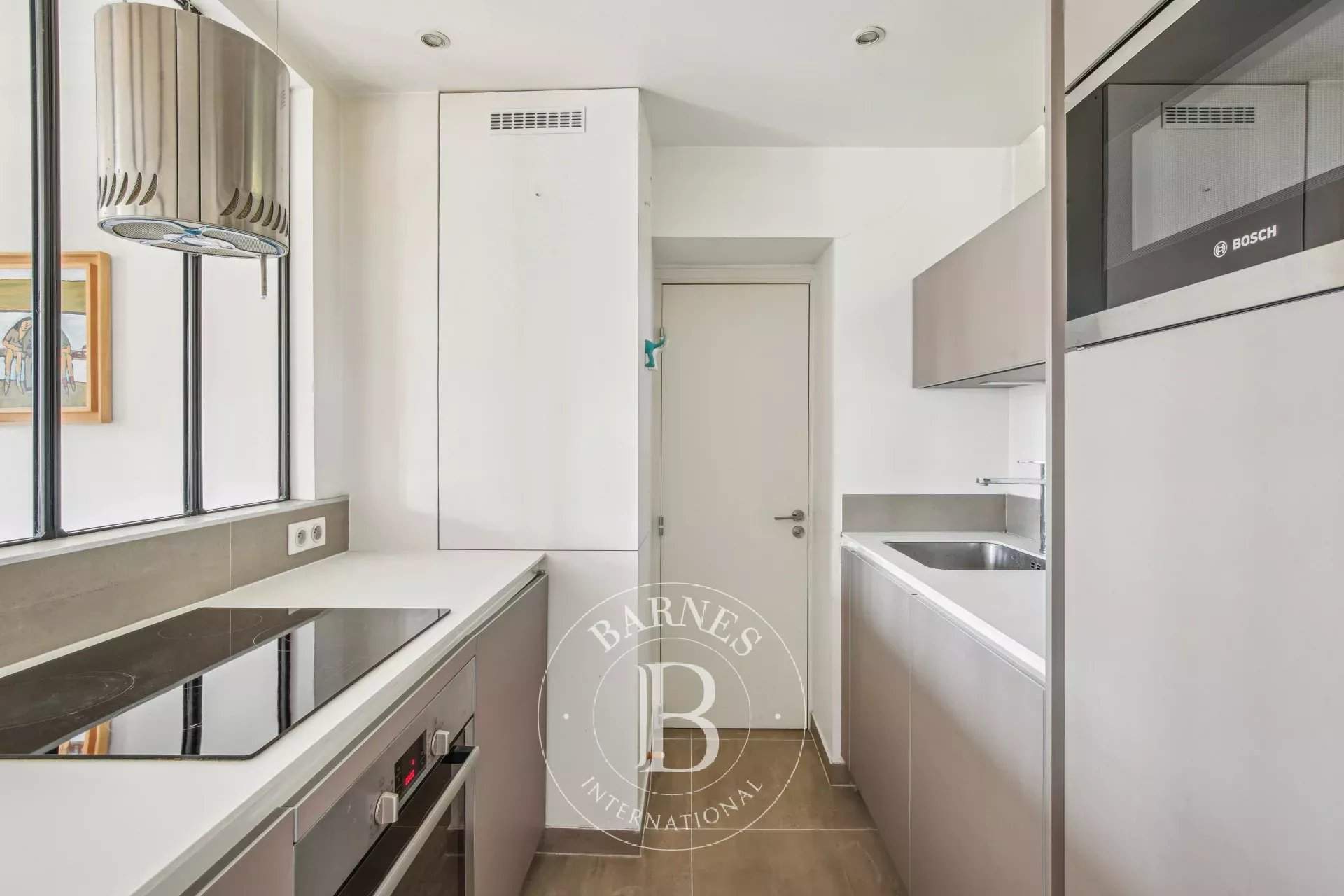 Versailles  - Piso 3 Cuartos 2 Habitaciones - picture 6