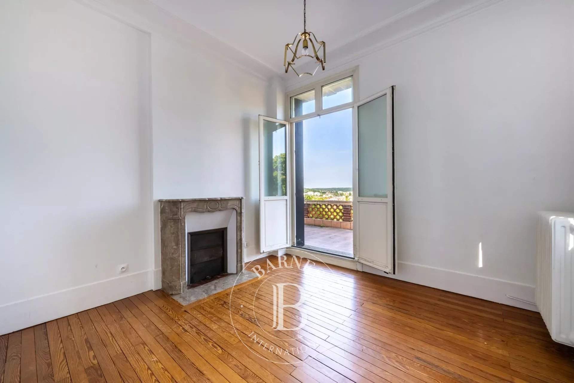 Versailles  - Casa 10 Cuartos 6 Habitaciones - picture 17