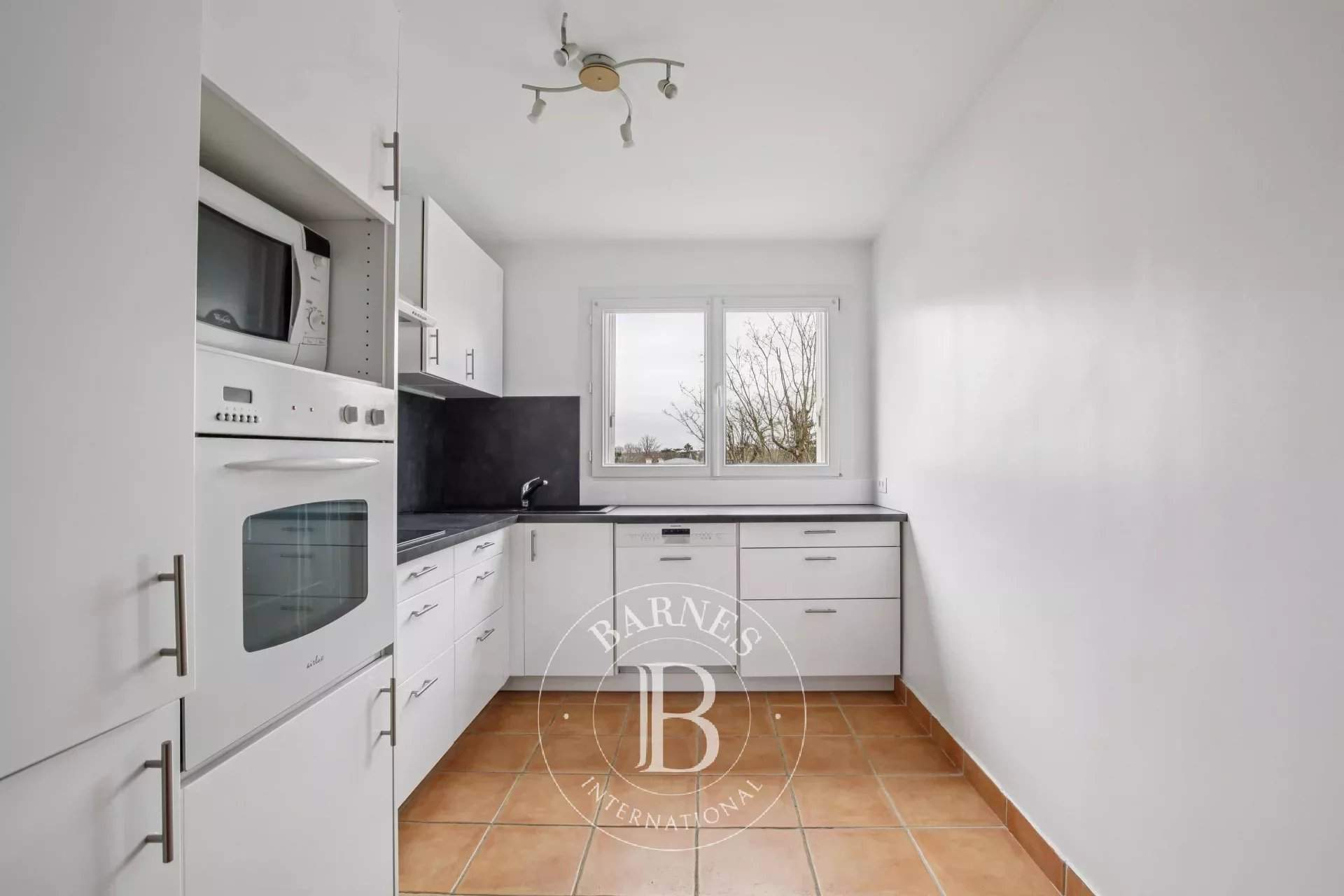 Versailles  - Appartement 3 Pi&egrave;ces 2 Chambres - picture 5