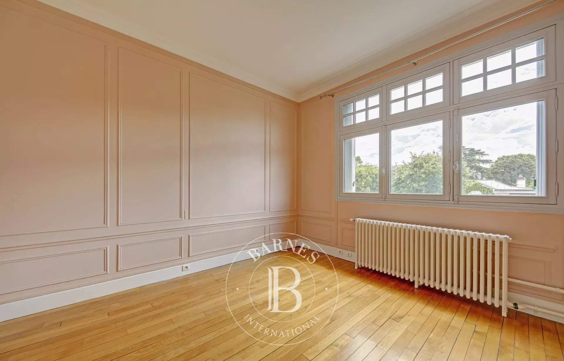 Versailles  - House 6 Bedrooms - picture 16