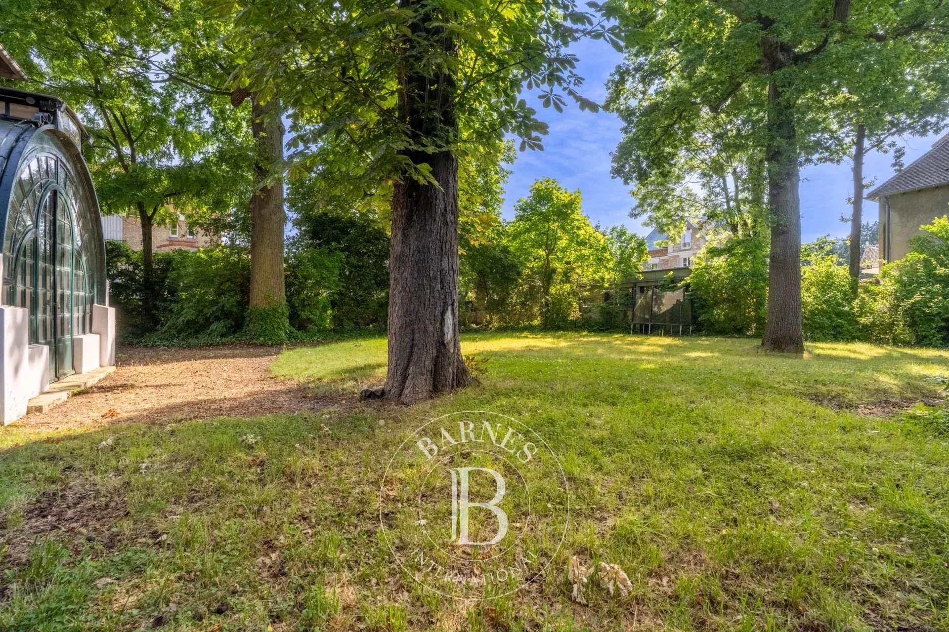 Versailles  - Casa 10 Cuartos 6 Habitaciones - picture 7