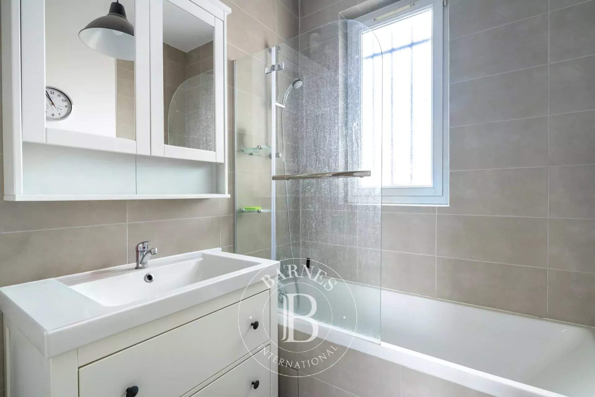 Le Chesnay-Rocquencourt  - Casa 6 Cuartos 4 Habitaciones - picture 13
