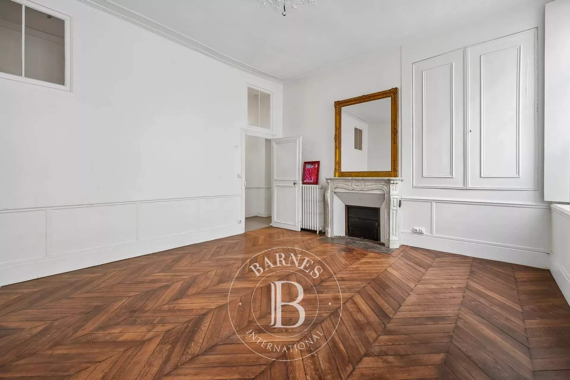 Versailles  - Appartement 4 Pi&egrave;ces 2 Chambres - picture 6