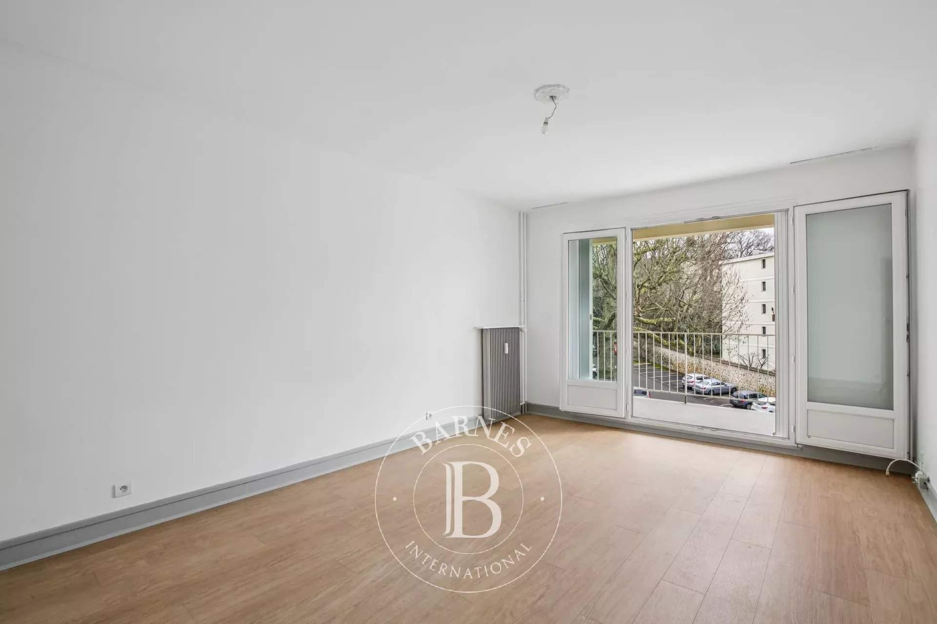 Versailles  - Appartement 3 Pi&egrave;ces 2 Chambres - picture 11