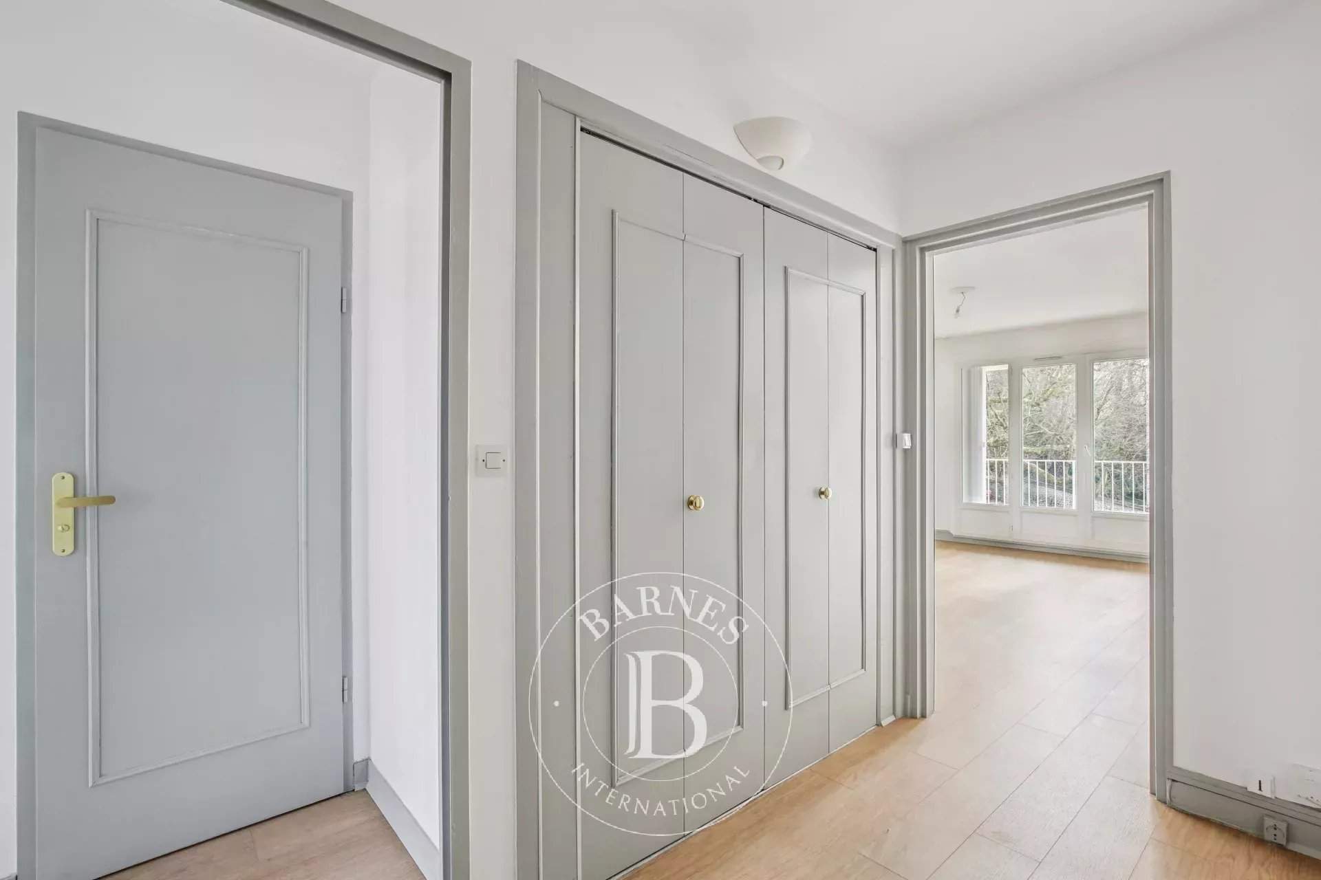 Versailles  - Appartement 3 Pi&egrave;ces 2 Chambres - picture 2