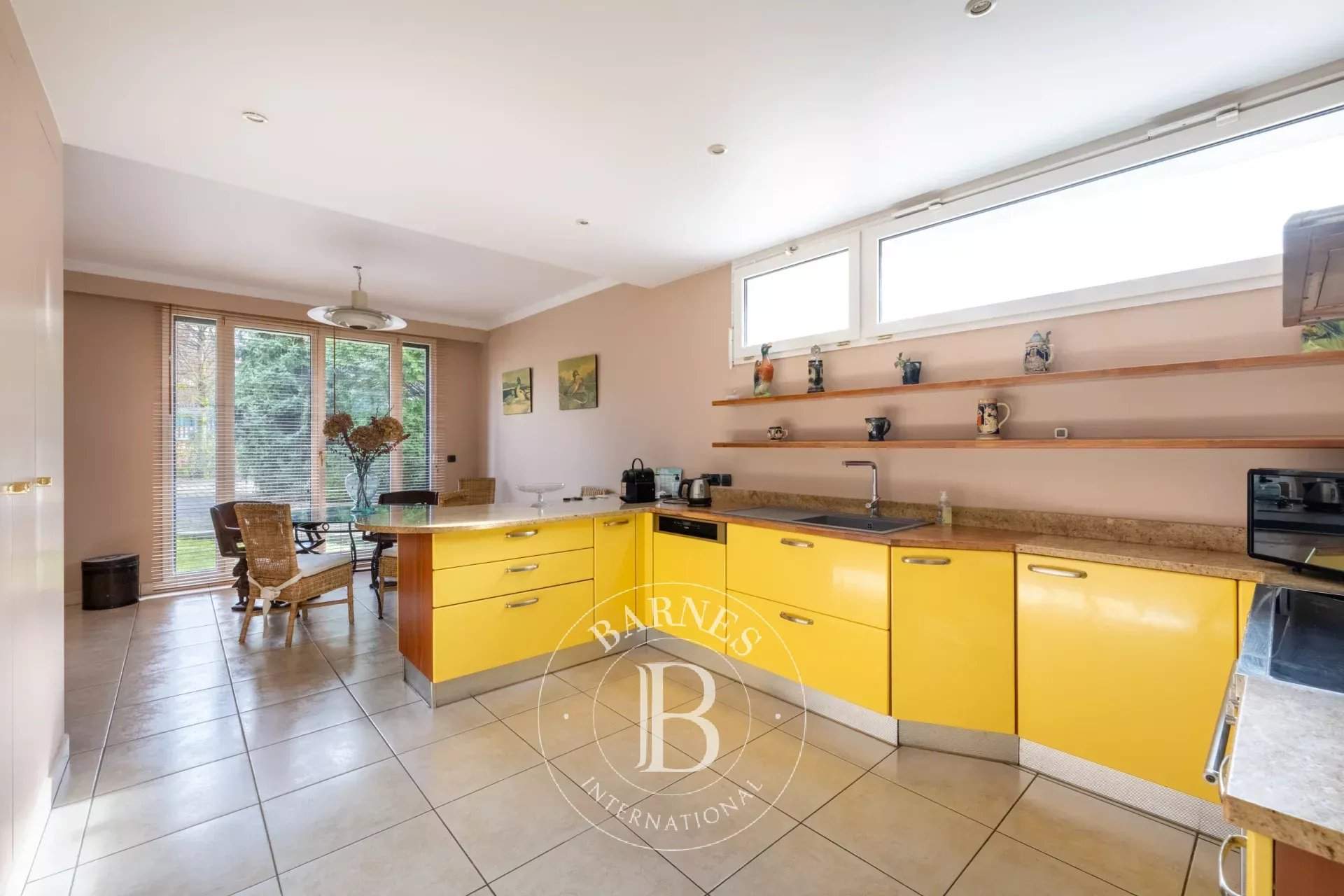 Le Chesnay-Rocquencourt  - House  - picture 15