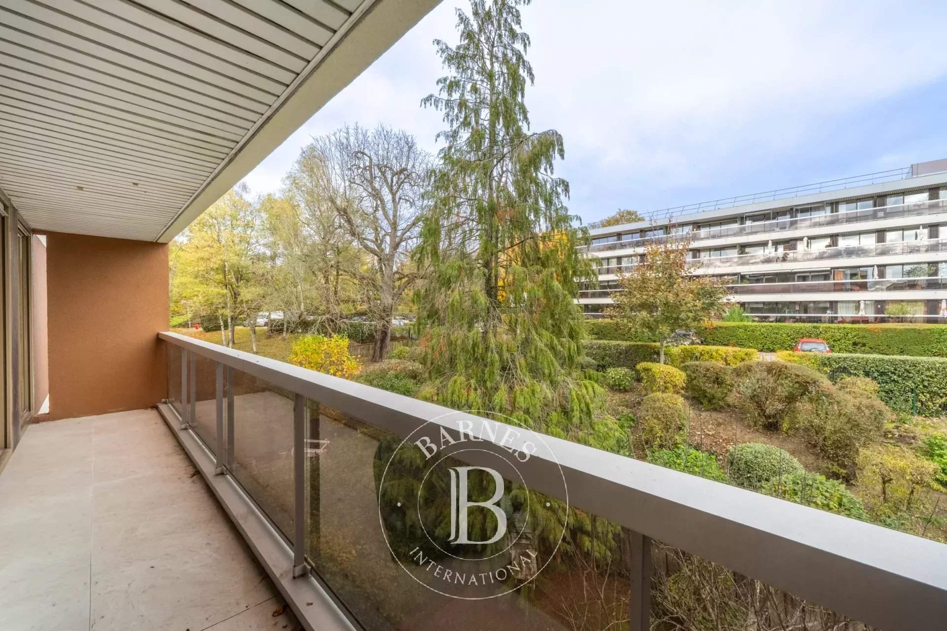 Le Chesnay-Rocquencourt  - Appartement 4 Pi&egrave;ces 3 Chambres - picture 20