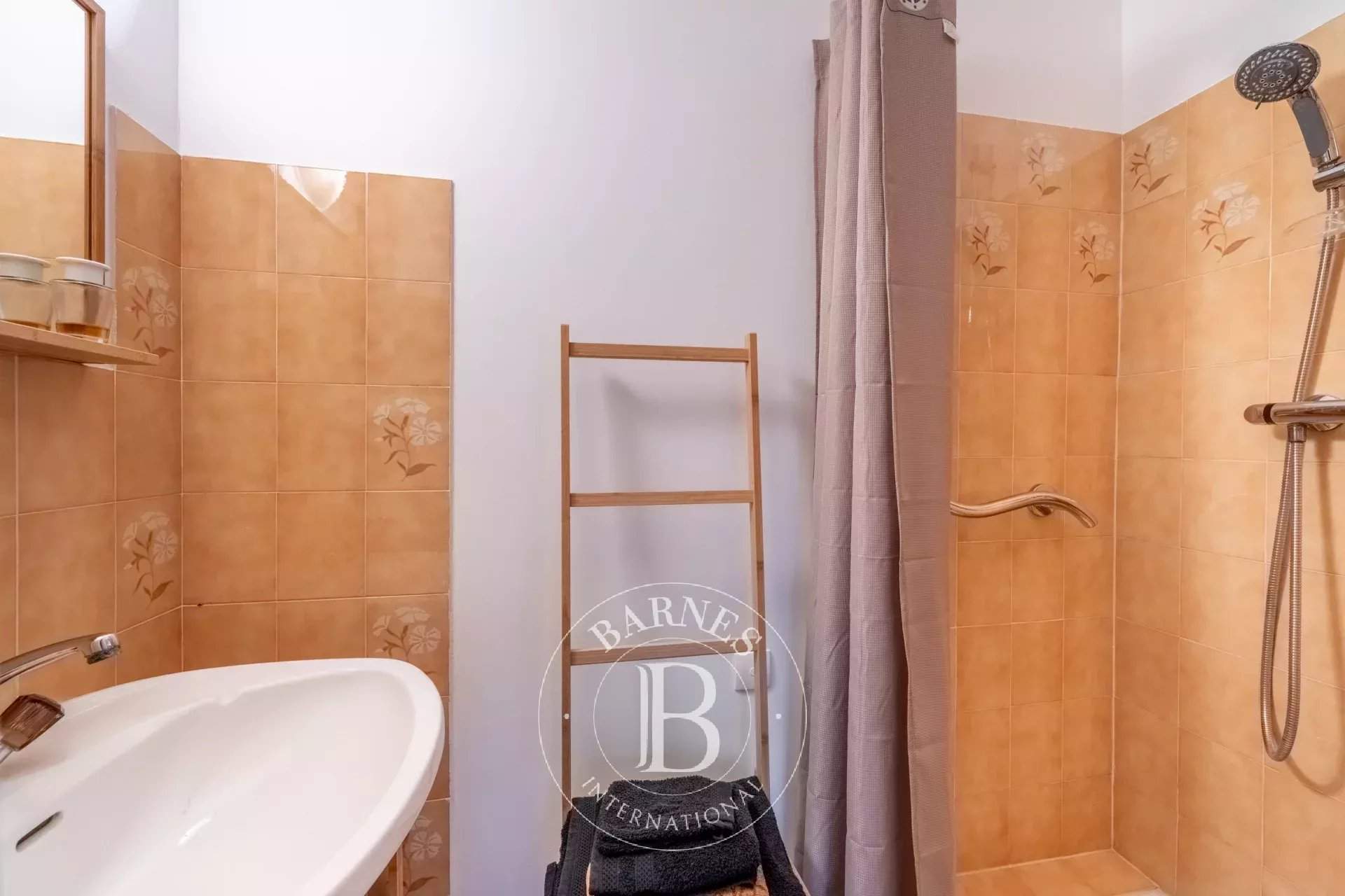 Versailles  - House 4 Bedrooms - picture 16