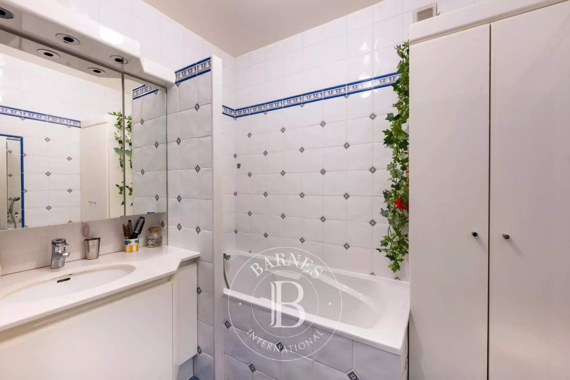 Le Chesnay-Rocquencourt  - Apartment  - picture 13