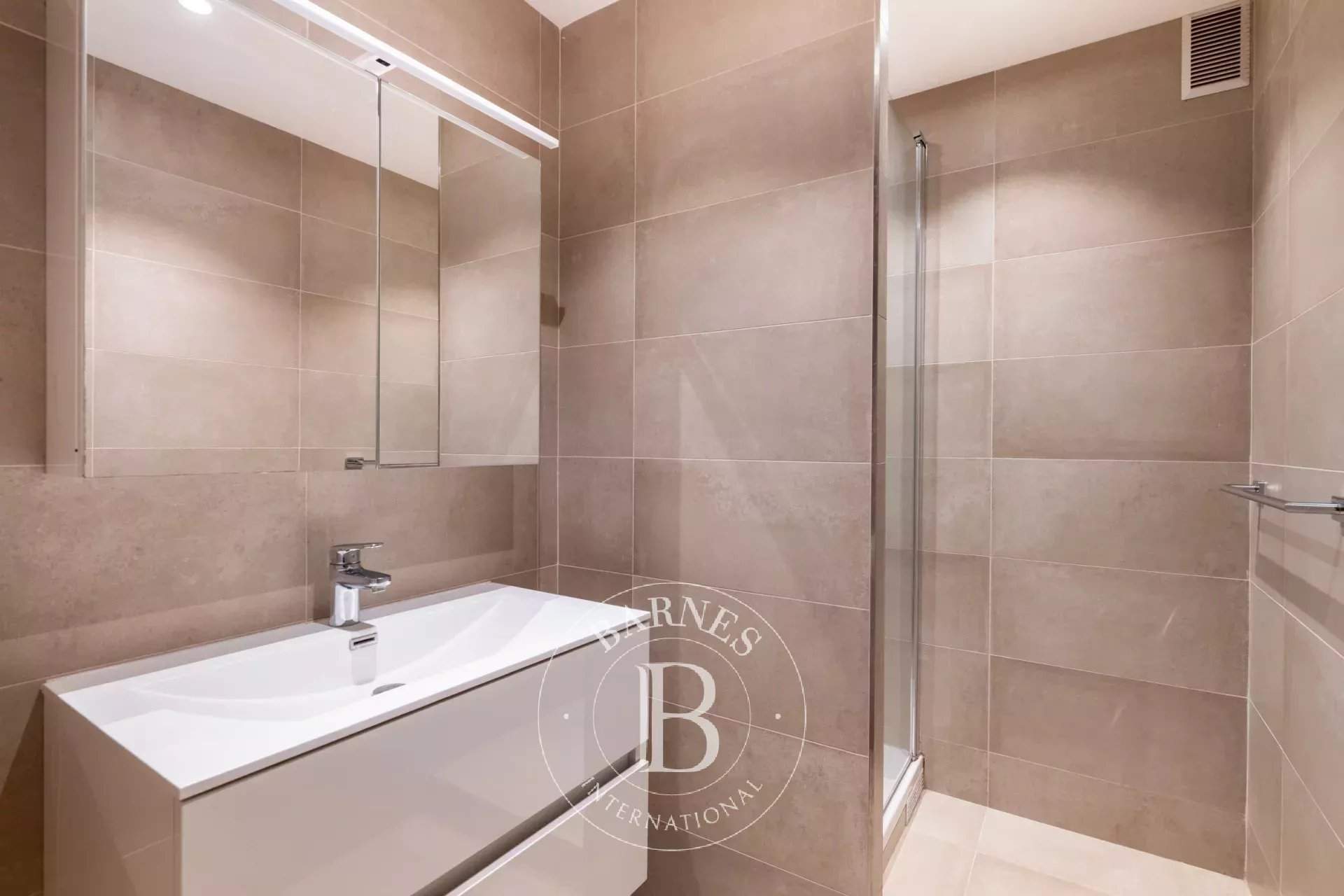 Le Chesnay-Rocquencourt  - Appartement 2 Pi&egrave;ces, 1 Chambre - picture 7