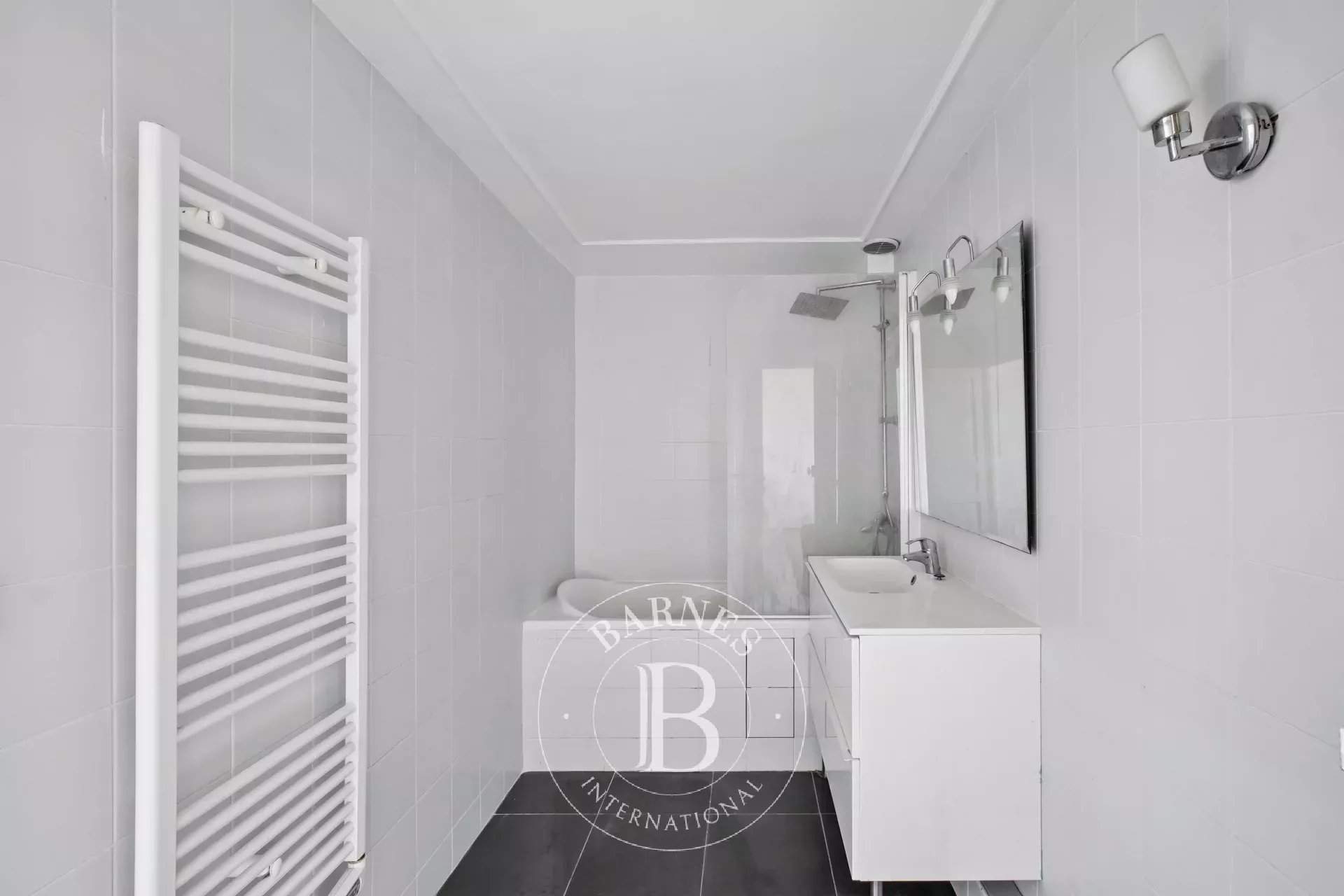 Versailles  - Piso 2 Cuartos, 1 Habitacion - picture 12