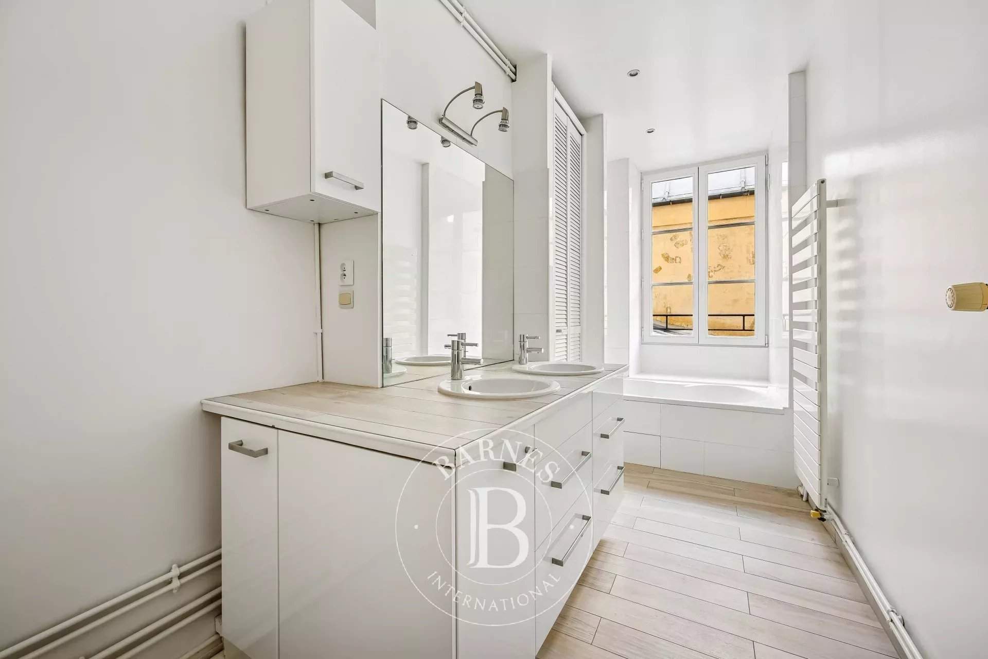 Versailles  - Appartement 3 Pi&egrave;ces 2 Chambres - picture 8