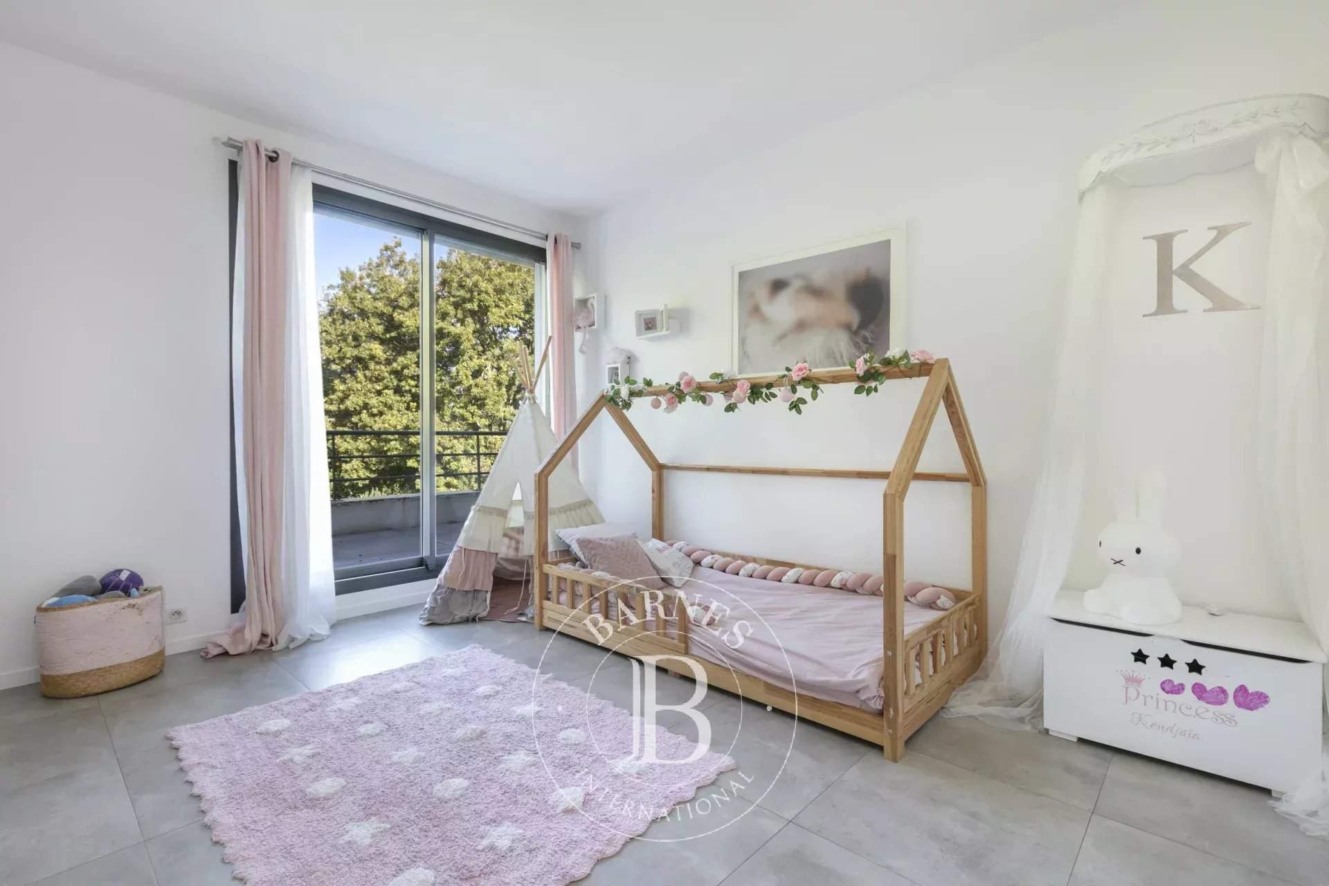 La Celle-Saint-Cloud  - Maison 12 Pièces 5 Chambres - picture 20