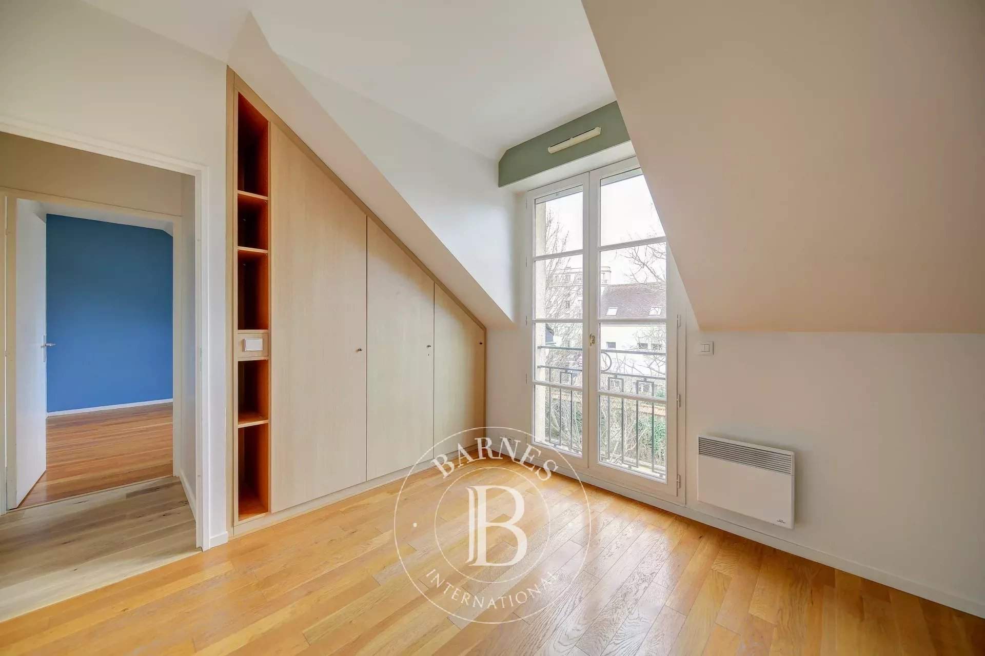 Versailles  - Appartement 5 Pi&egrave;ces 3 Chambres - picture 16