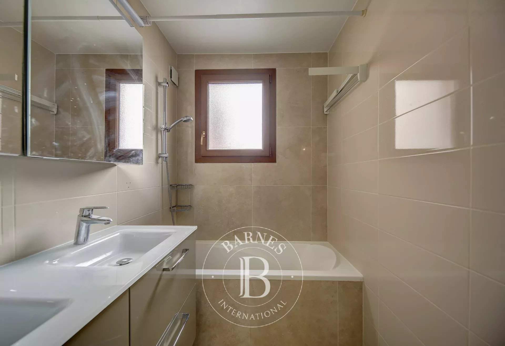 Versailles  - Piso 7 Cuartos 4 Habitaciones - picture 12