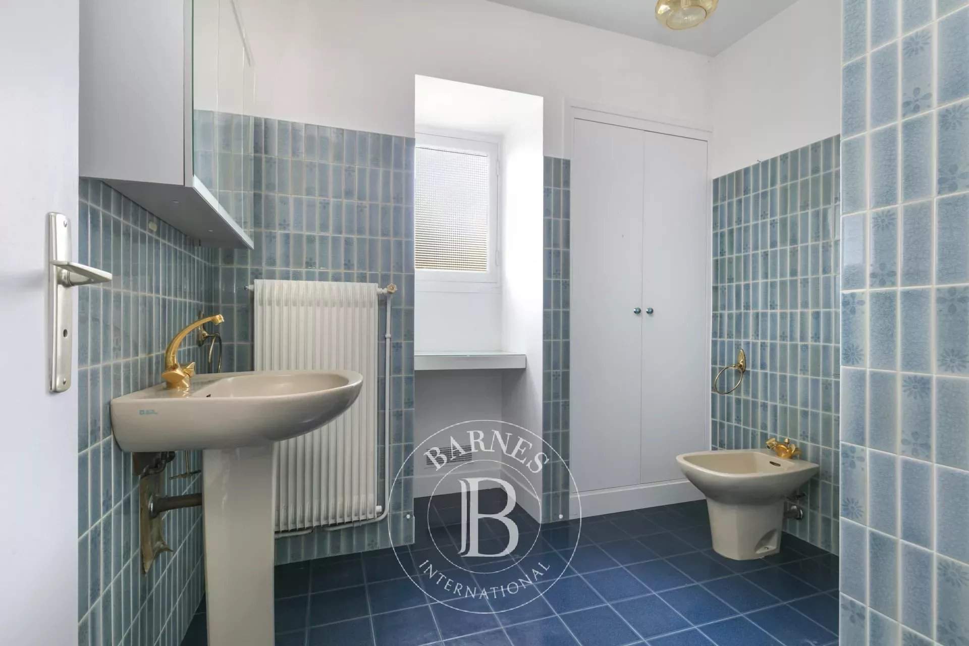 Buc  - Maison 6 Pi&egrave;ces 4 Chambres - picture 19