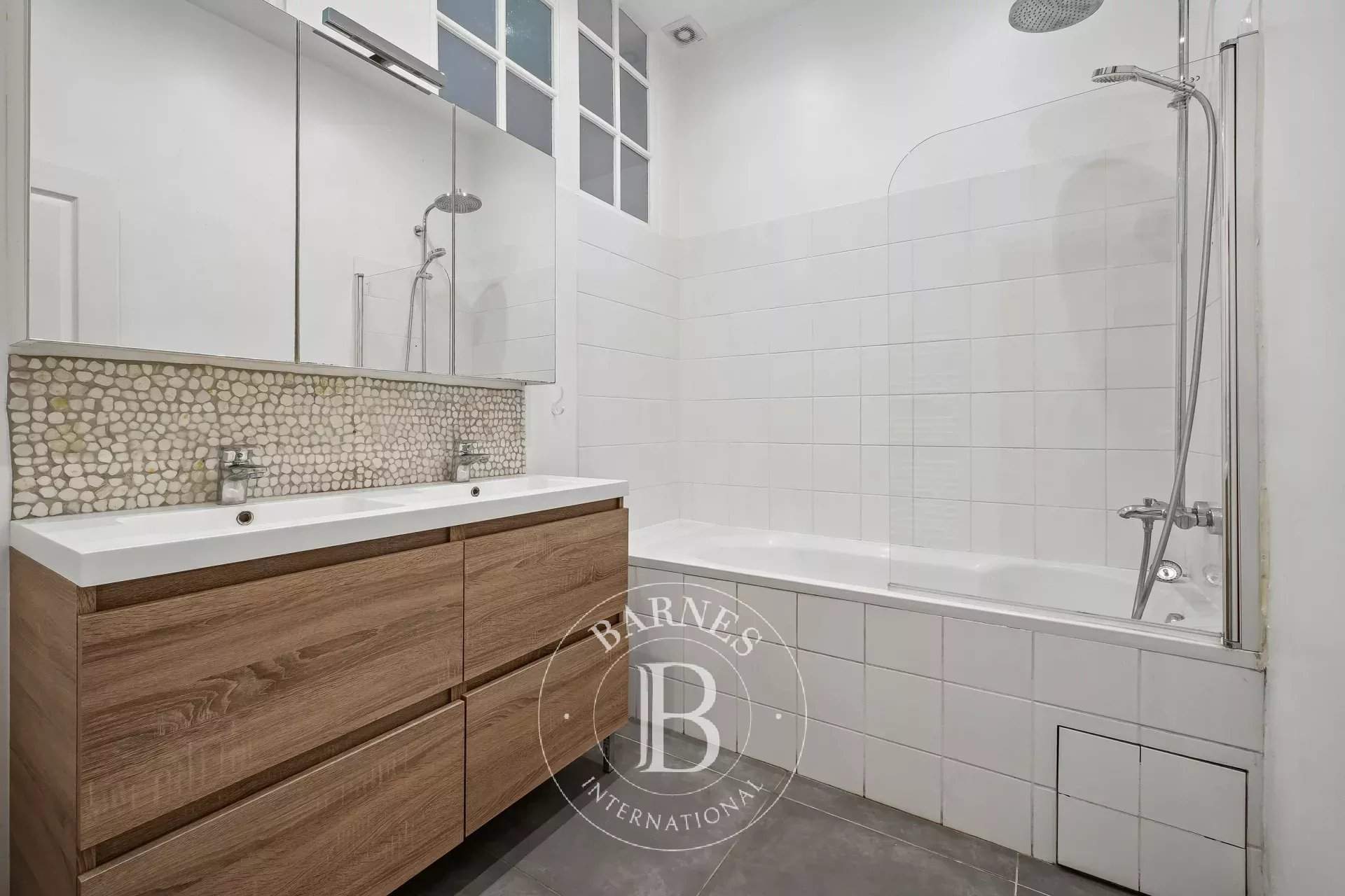 Versailles  - Appartement 4 Pi&egrave;ces 2 Chambres - picture 9