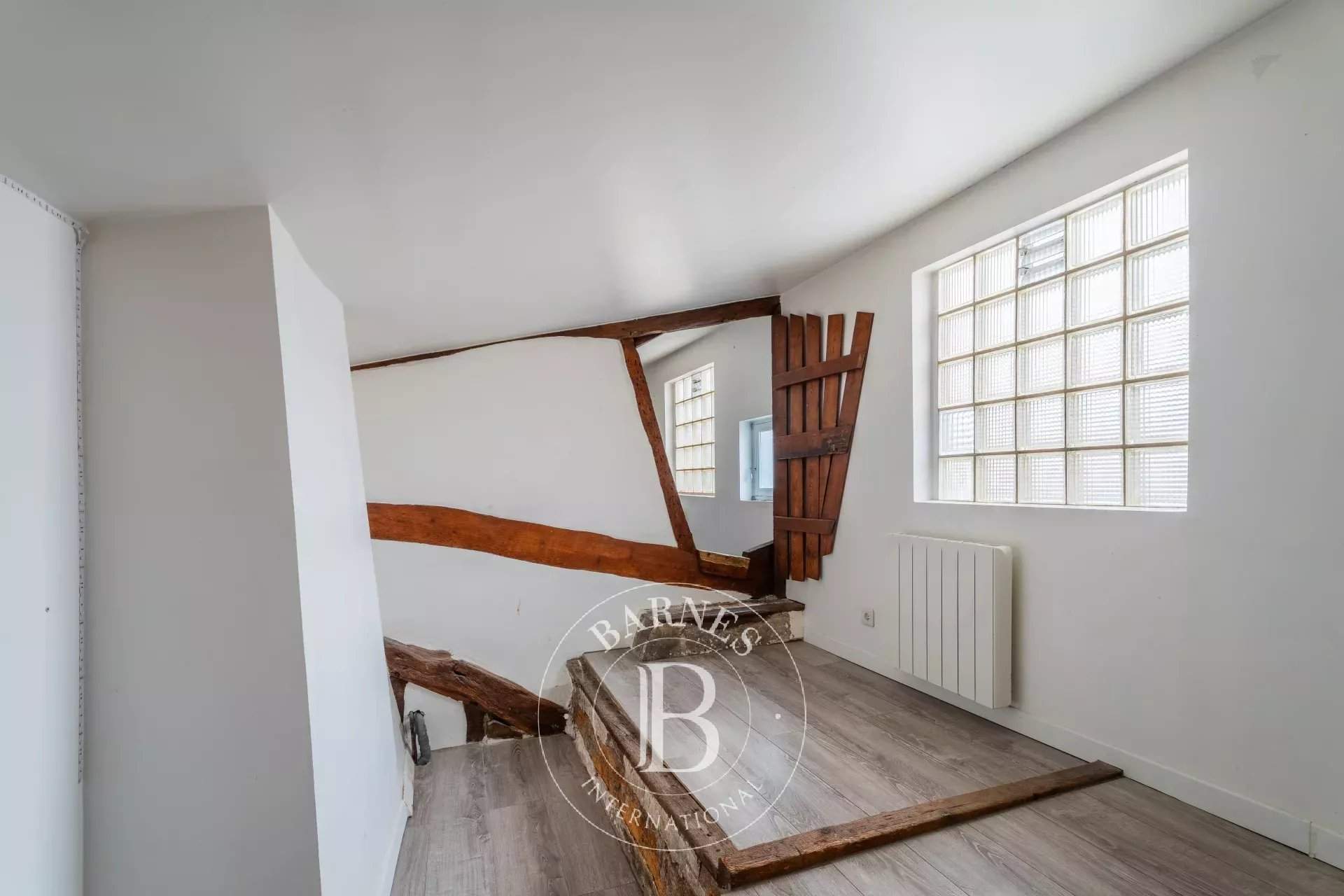 Versailles  - Appartement 3 Pièces - picture 15