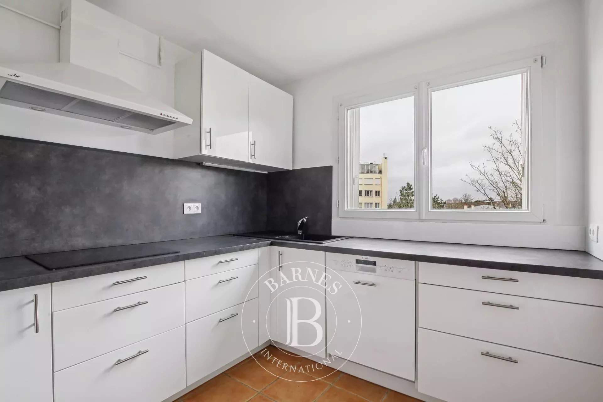 Versailles  - Appartement 3 Pi&egrave;ces 2 Chambres - picture 6