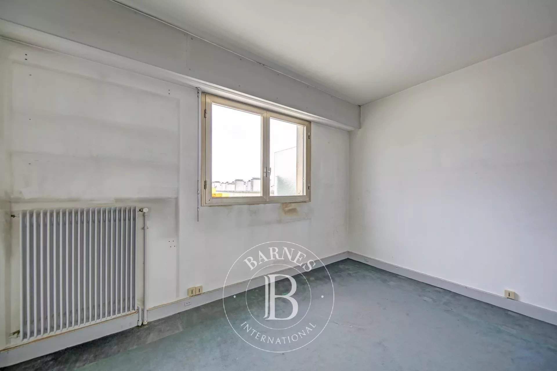 Versailles  - Appartement 5 Pièces 3 Chambres - picture 11