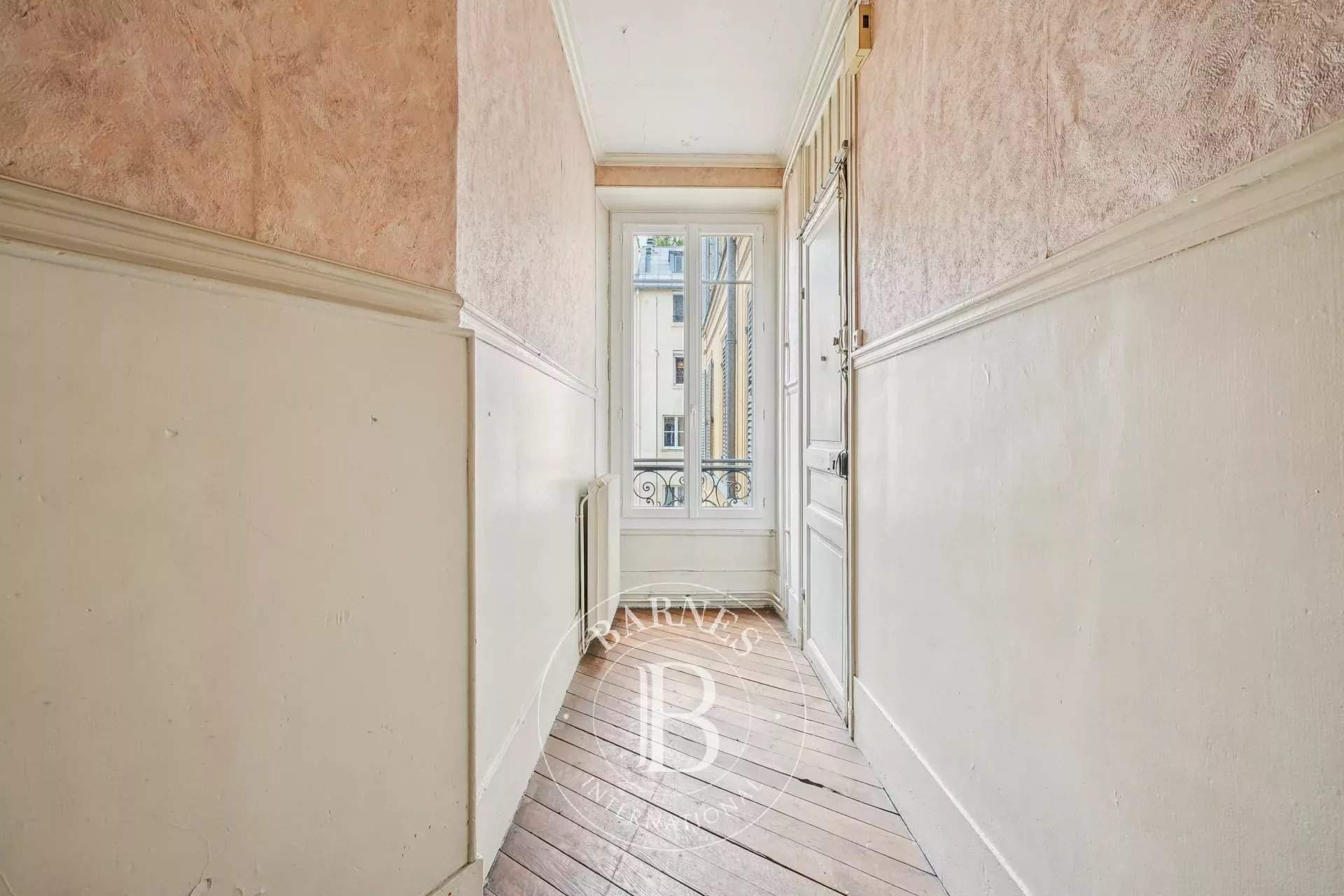 Versailles  - Appartement 3 Pièces 2 Chambres - picture 6