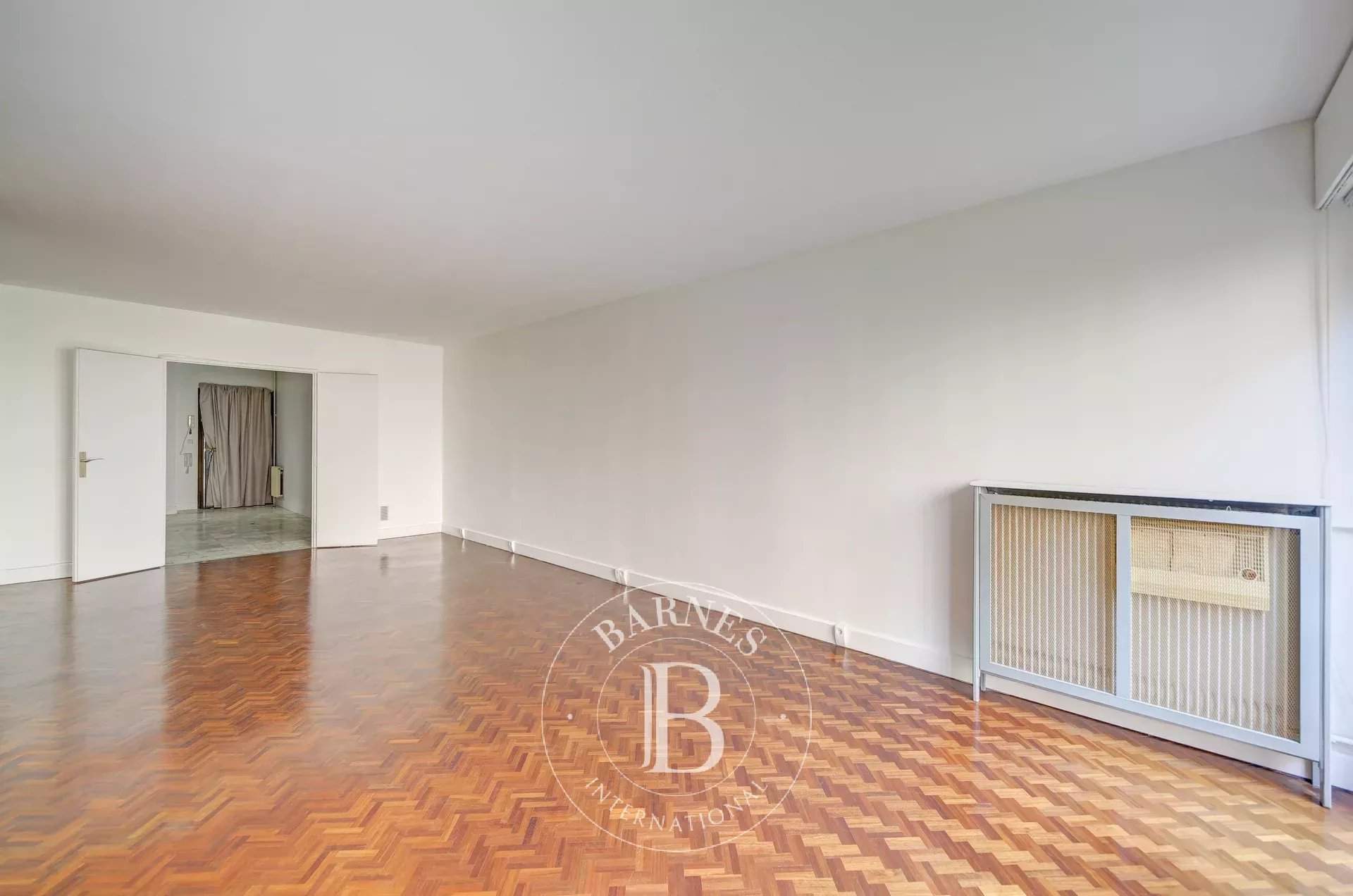 Versailles  - Piso 4 Cuartos 2 Habitaciones - picture 10