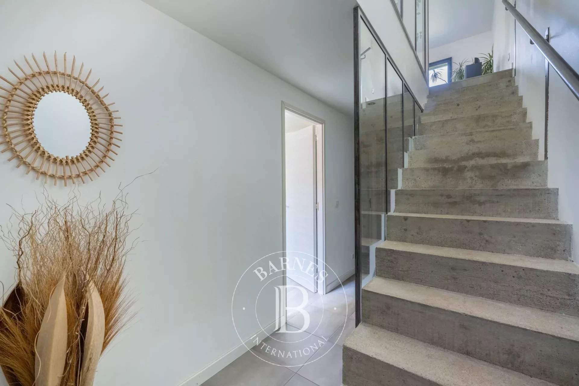 Viroflay  - Casa 7 Cuartos 5 Habitaciones - picture 18