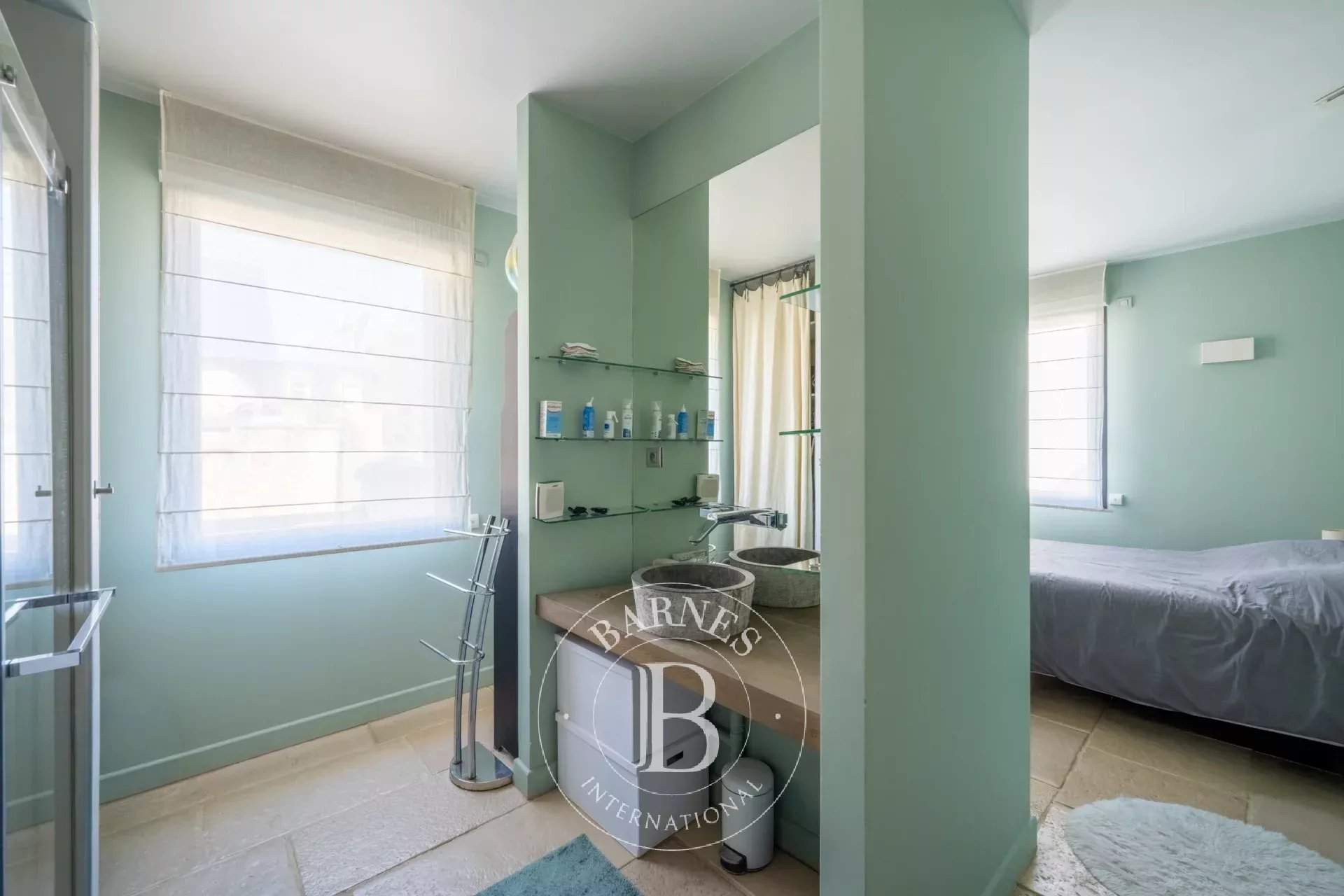 Le Chesnay  - House  - picture 14