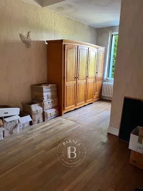 Le Chesnay-Rocquencourt  - Maison 4 Pi&egrave;ces, 1 Chambre - picture 7