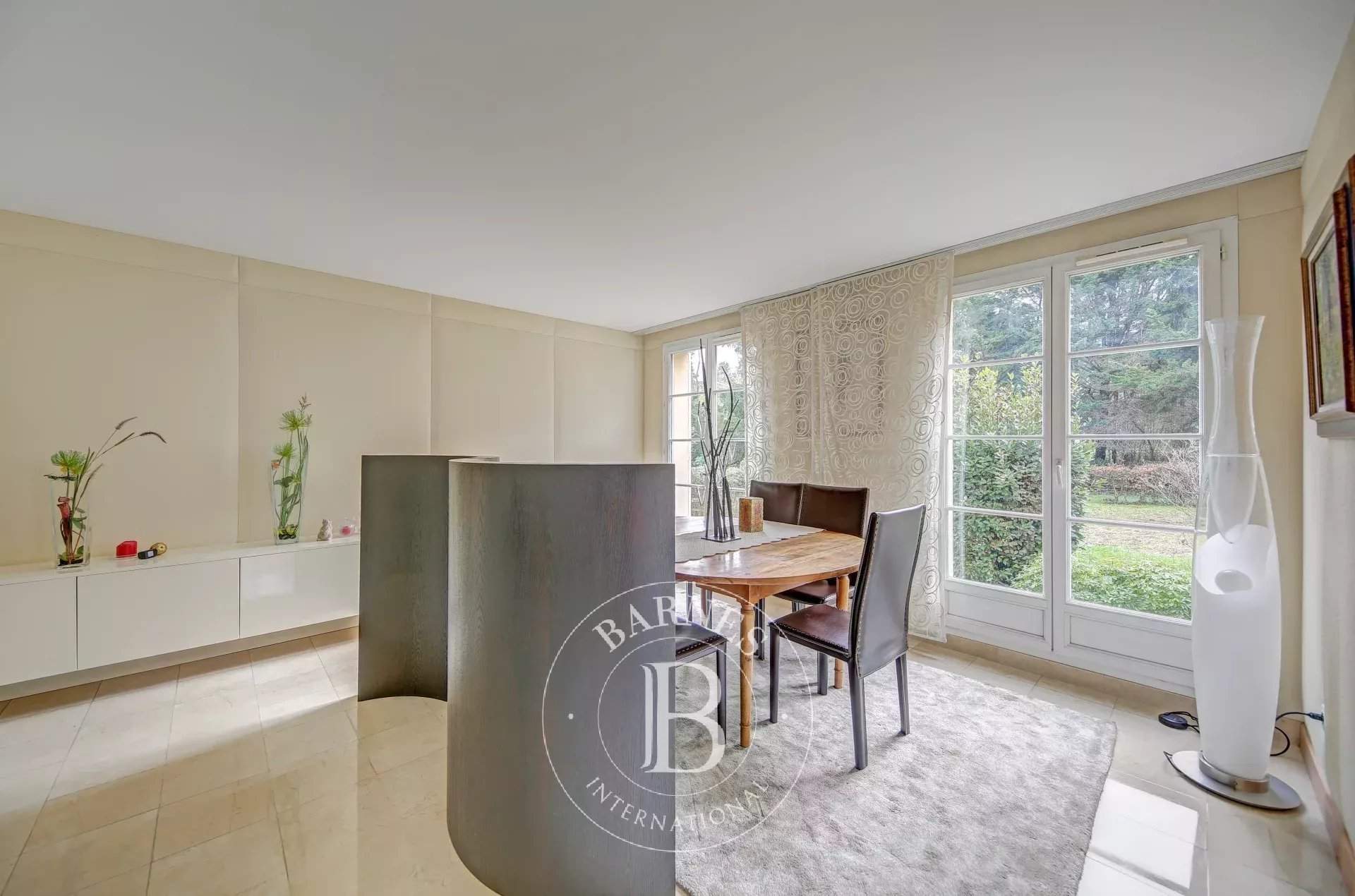 Jouy-en-Josas  - Maison 10 Pi&egrave;ces 4 Chambres - picture 11