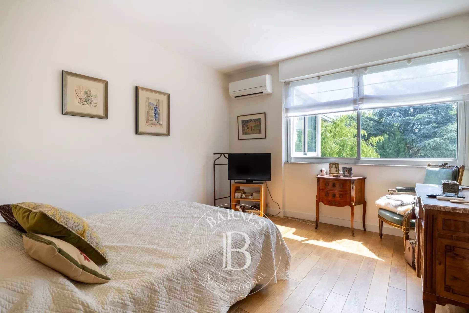 Le Chesnay-Rocquencourt  - Apartment 2 Bedrooms - picture 16