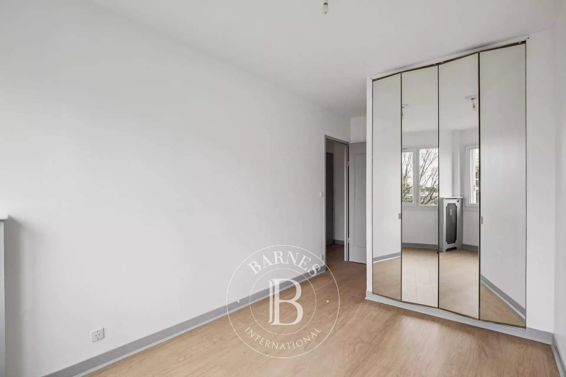 Versailles  - Appartement 3 Pi&egrave;ces 2 Chambres - picture 10