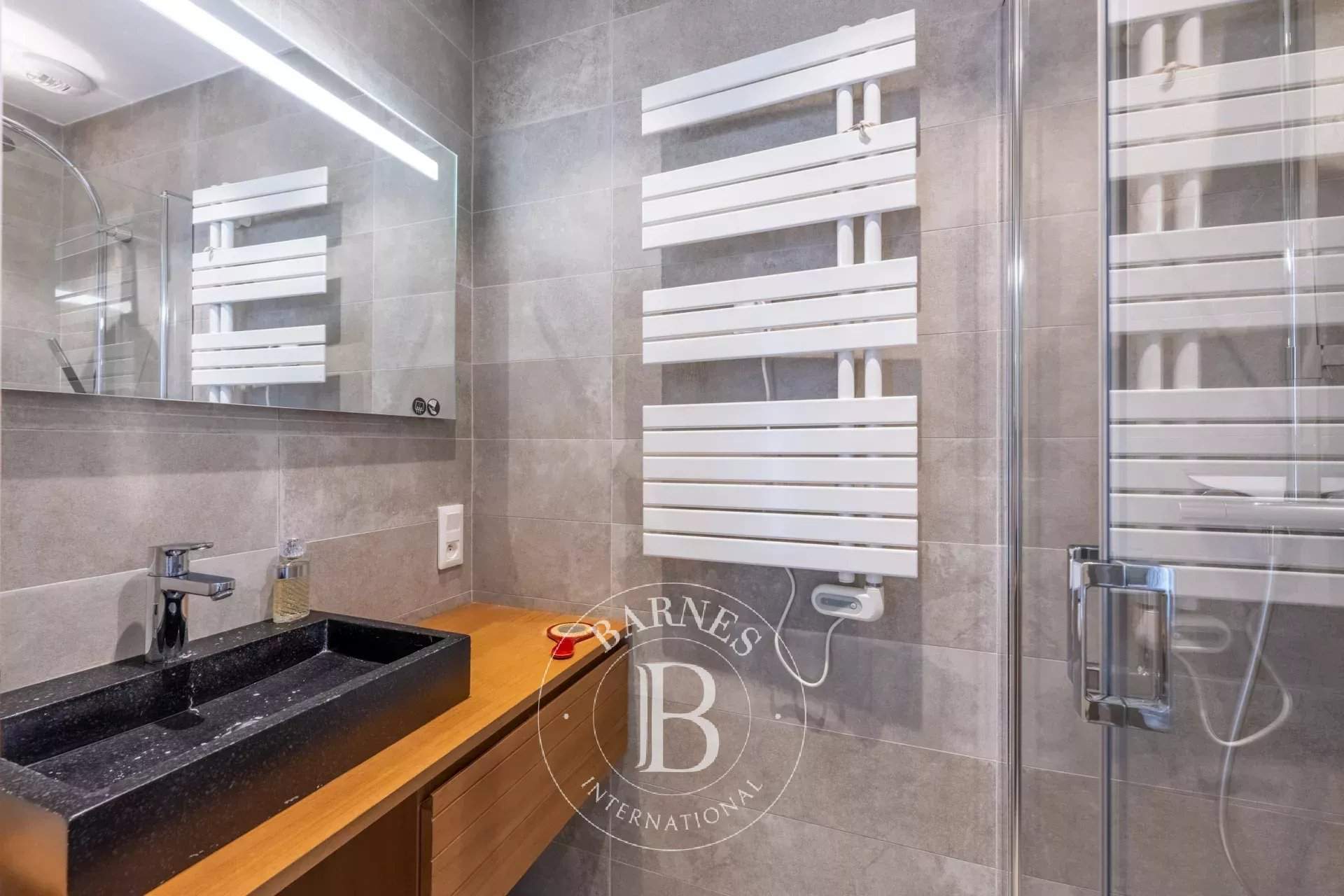 Le Chesnay-Rocquencourt  - Maison 7 Pi&egrave;ces 5 Chambres - picture 15