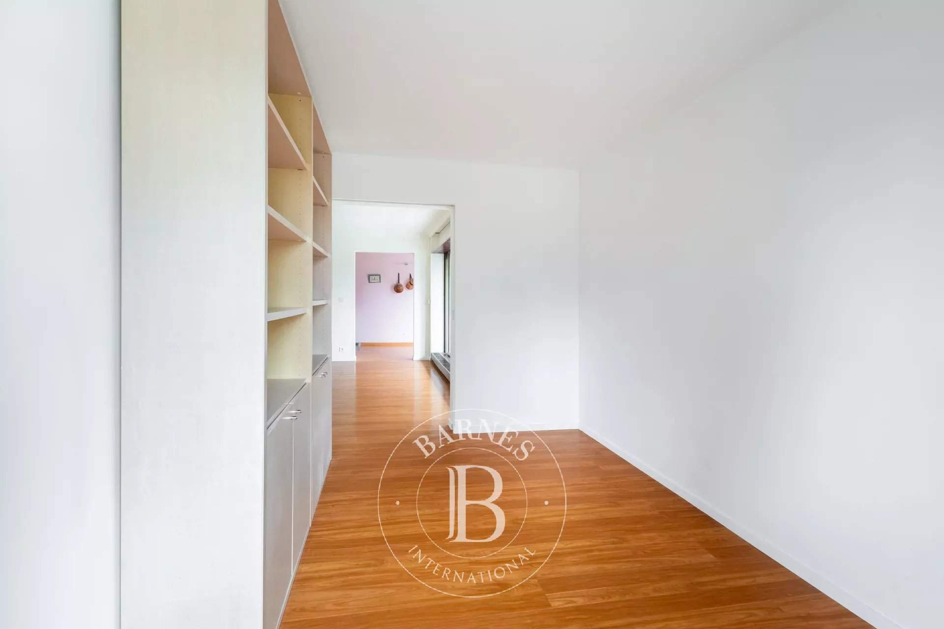 Le Chesnay  - Appartement 4 Pièces 3 Chambres - picture 8