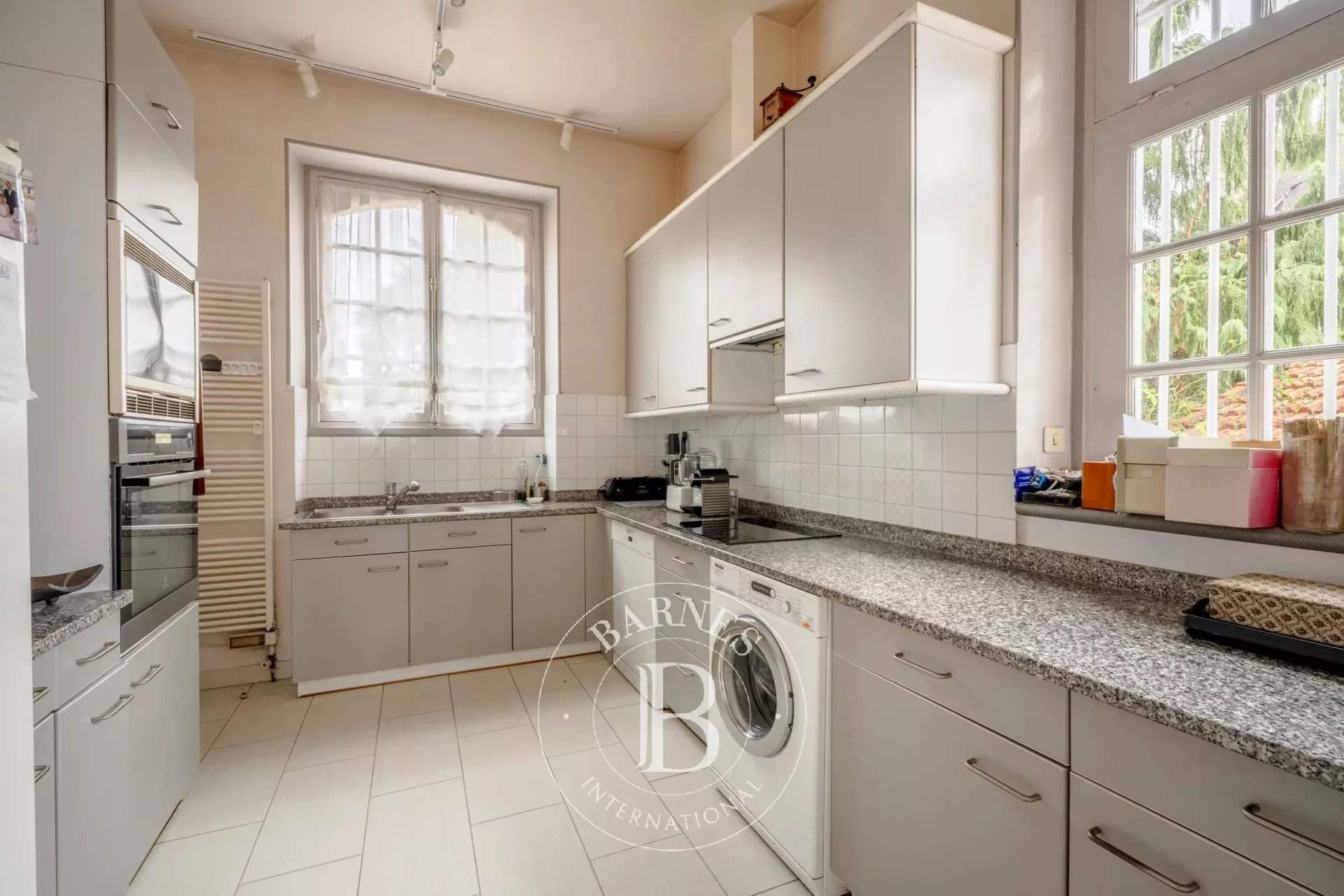 Le Chesnay-Rocquencourt  - House  - picture 10