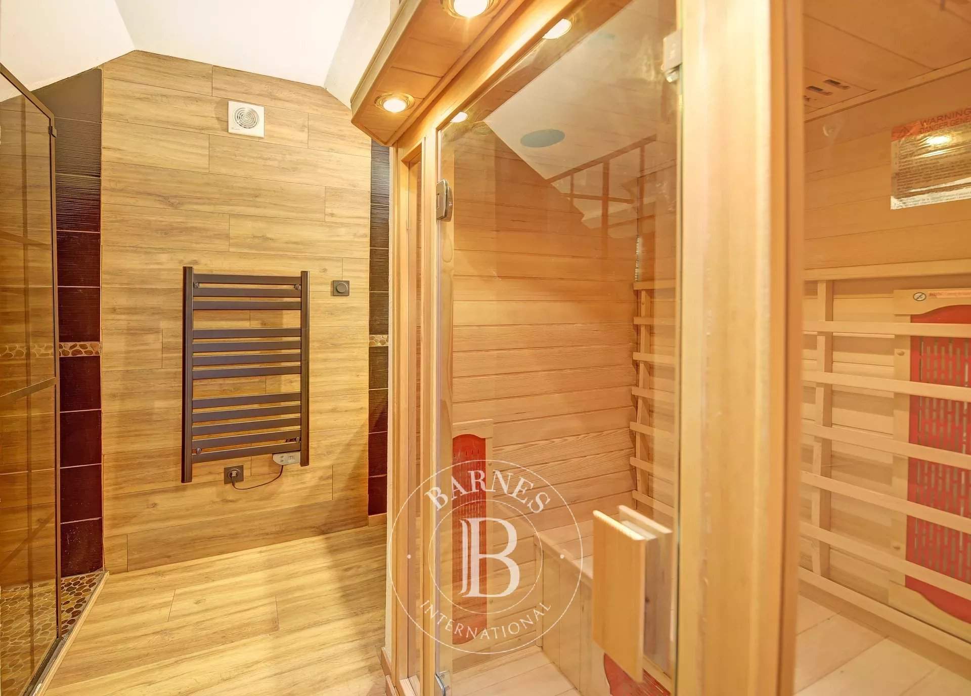 Versailles  - Casa 8 Cuartos 4 Habitaciones - picture 11
