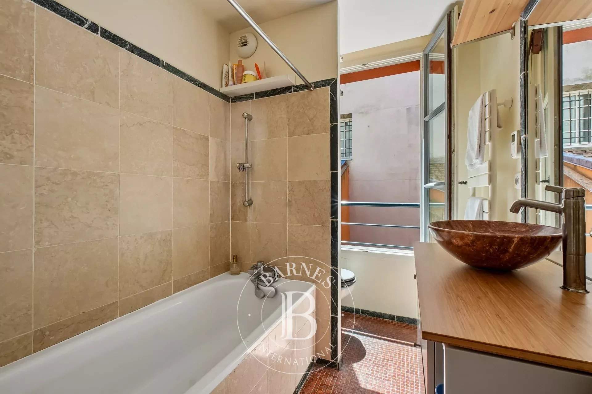 Versailles  - House 3 Bedrooms - picture 10