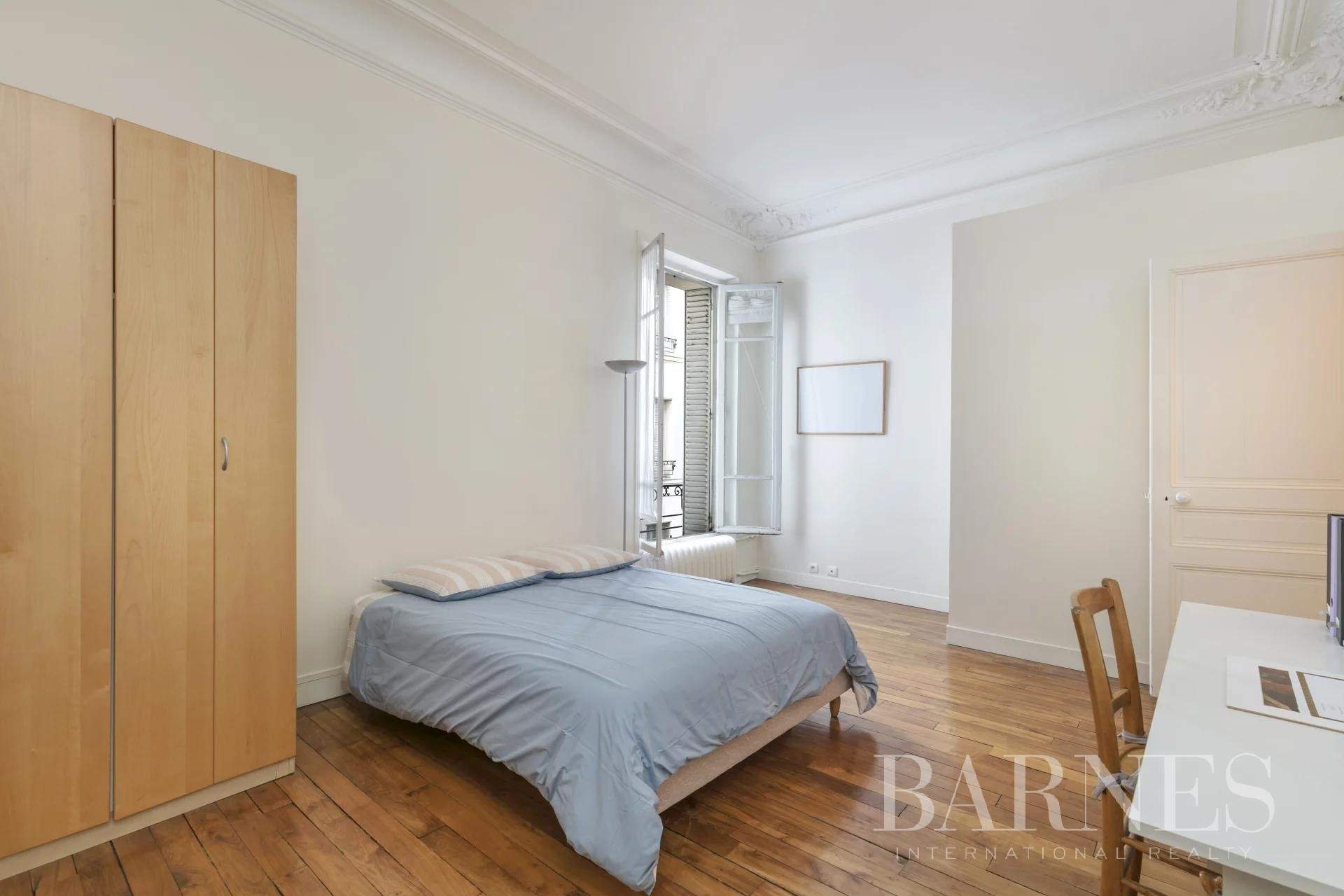 Versailles  - Appartement 5 Pièces 4 Chambres - picture 6