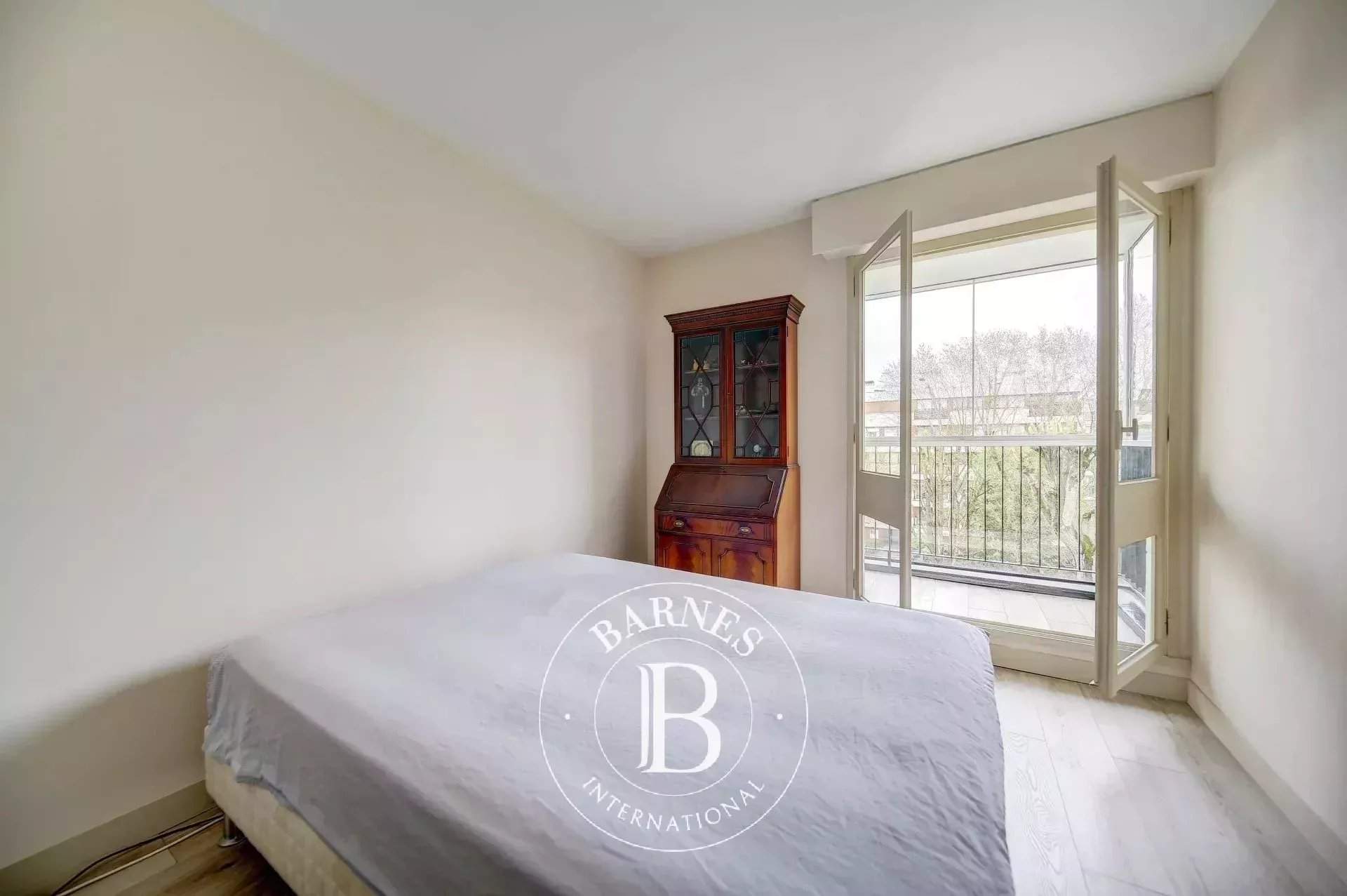 Le Chesnay  - Appartement 3 Pi&egrave;ces 2 Chambres - picture 12