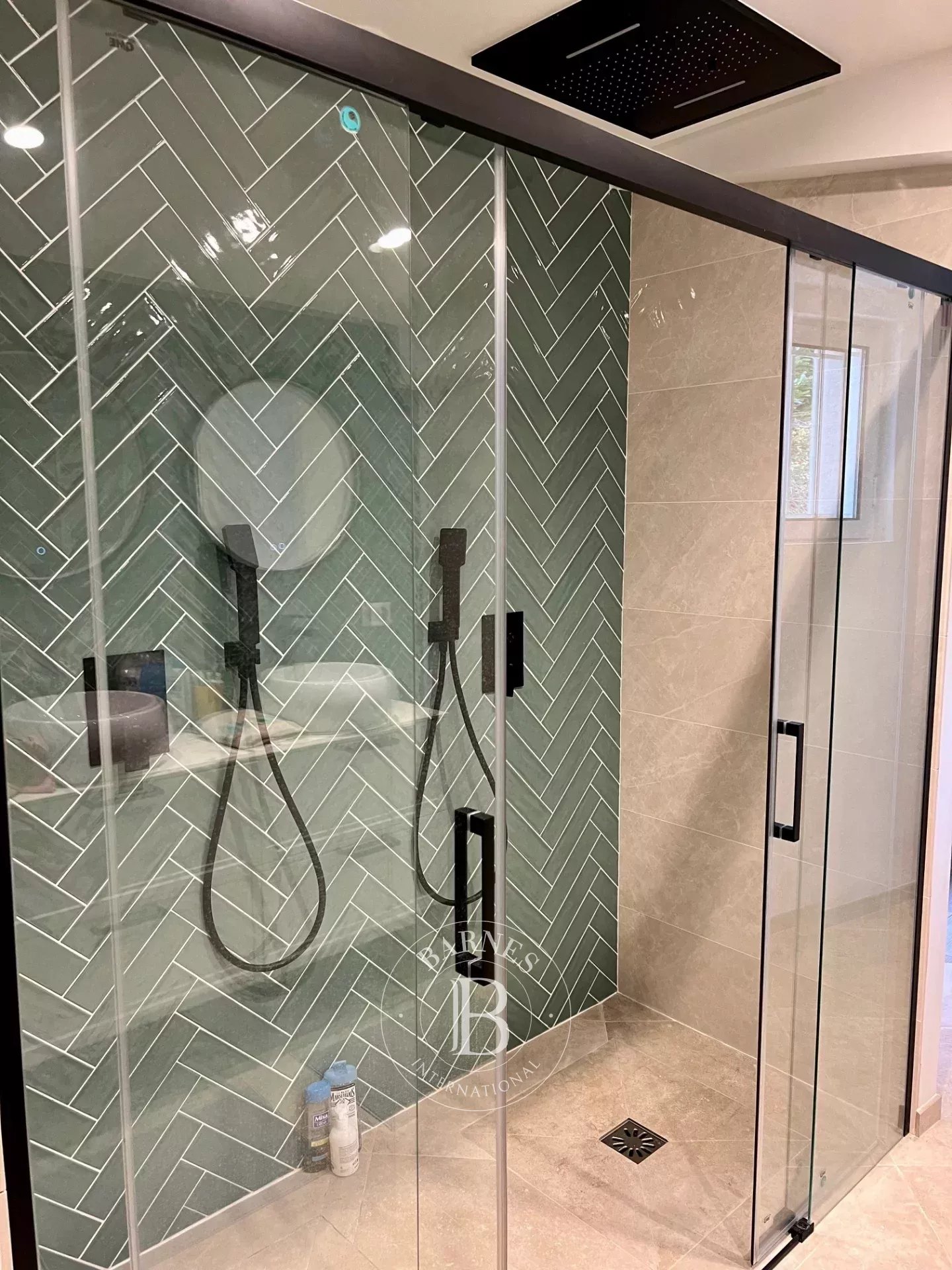 Feucherolles  - House 3 Bedrooms - picture 12