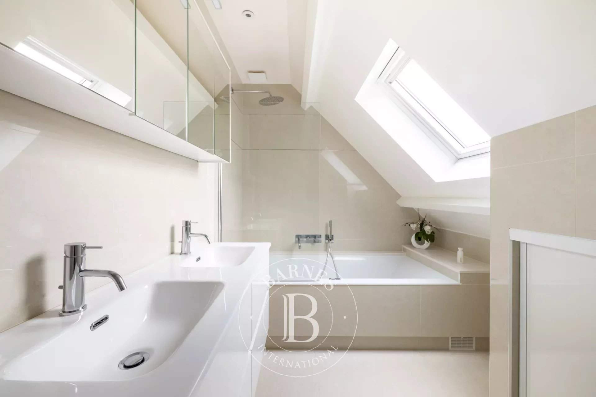 Versailles  - House 4 Bedrooms - picture 20