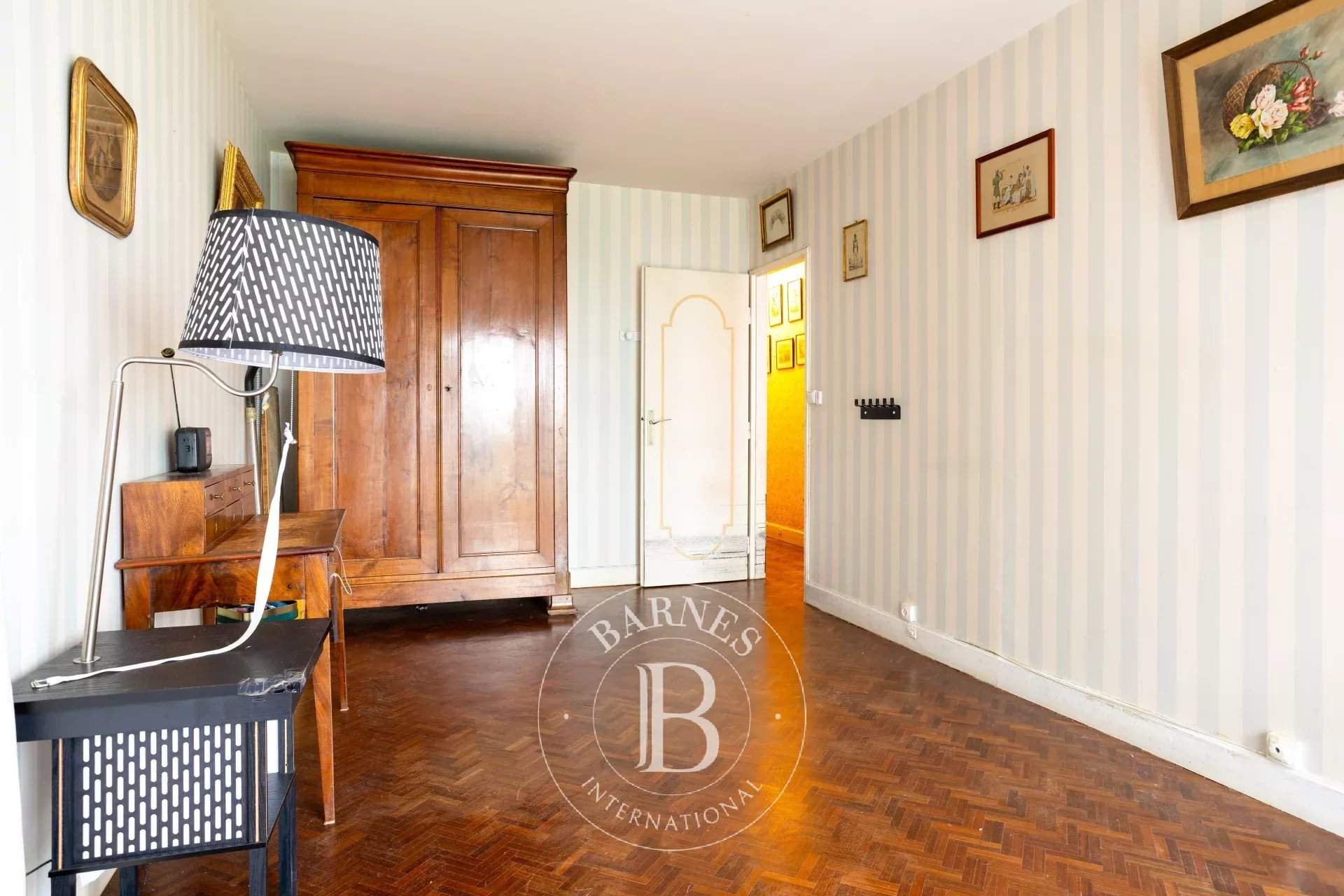 Versailles  - Appartement 4 Pièces 2 Chambres - picture 17