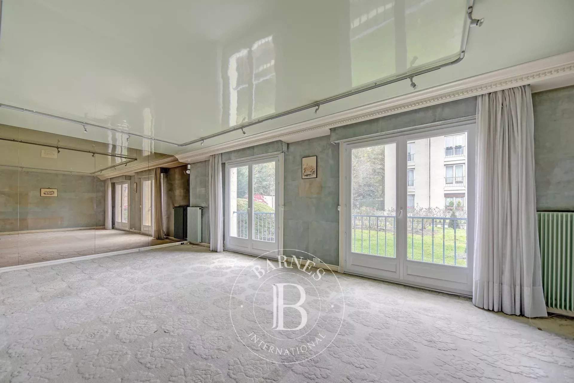 Versailles  - Appartement 4 Pièces 2 Chambres - picture 4