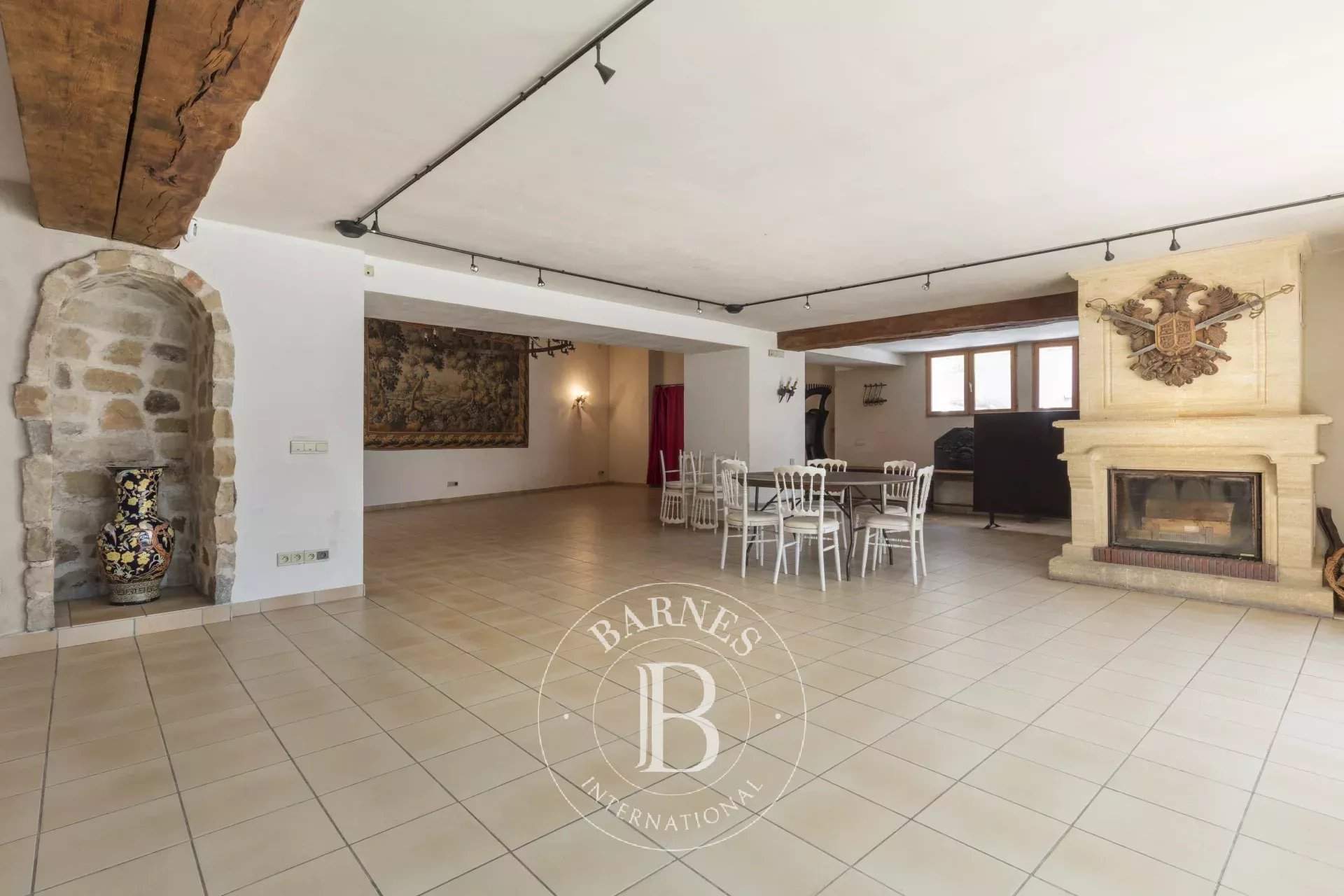 Linas  - House 4 Bedrooms - picture 14