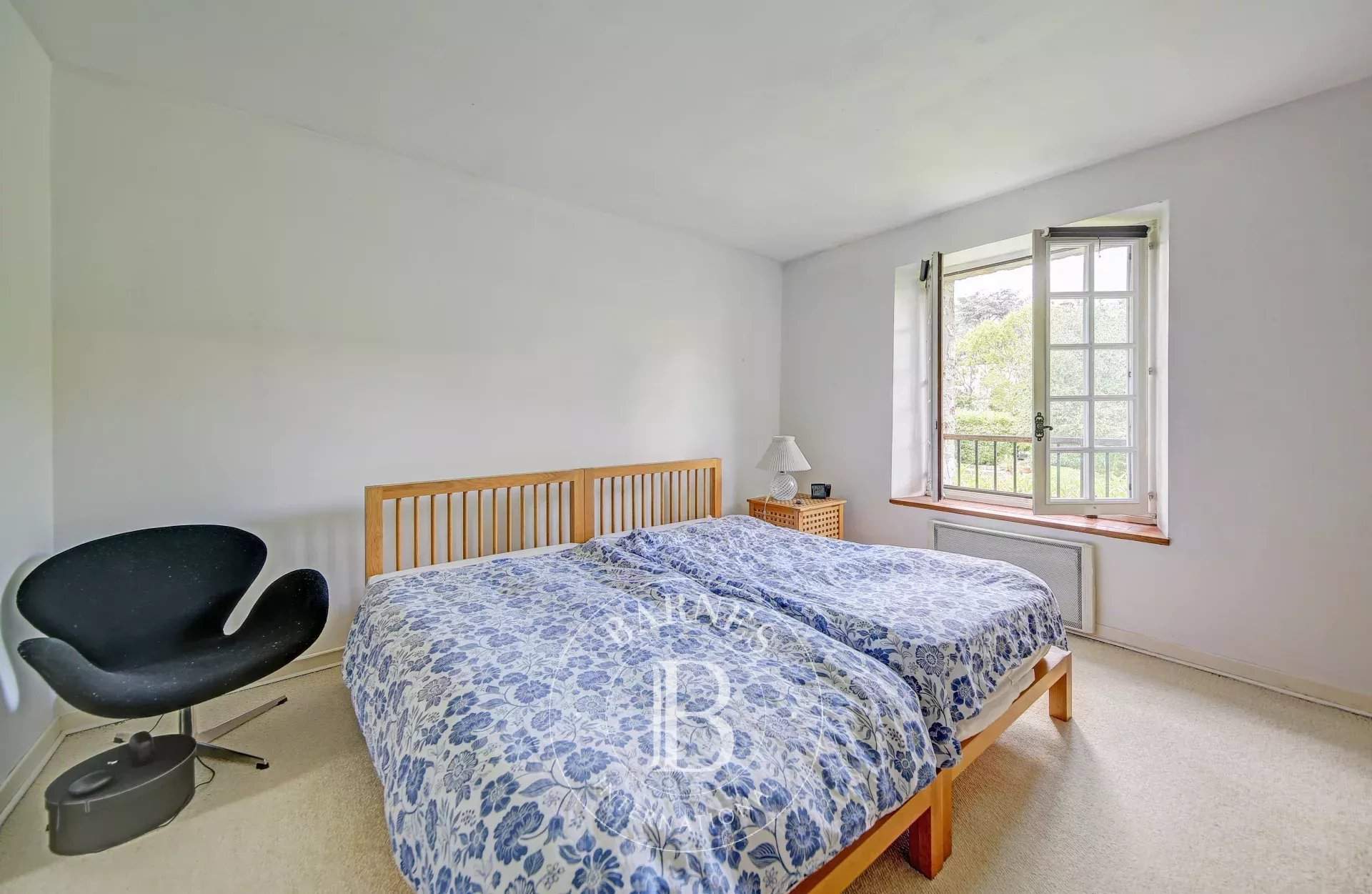 Feucherolles  - House 3 Bedrooms - picture 10
